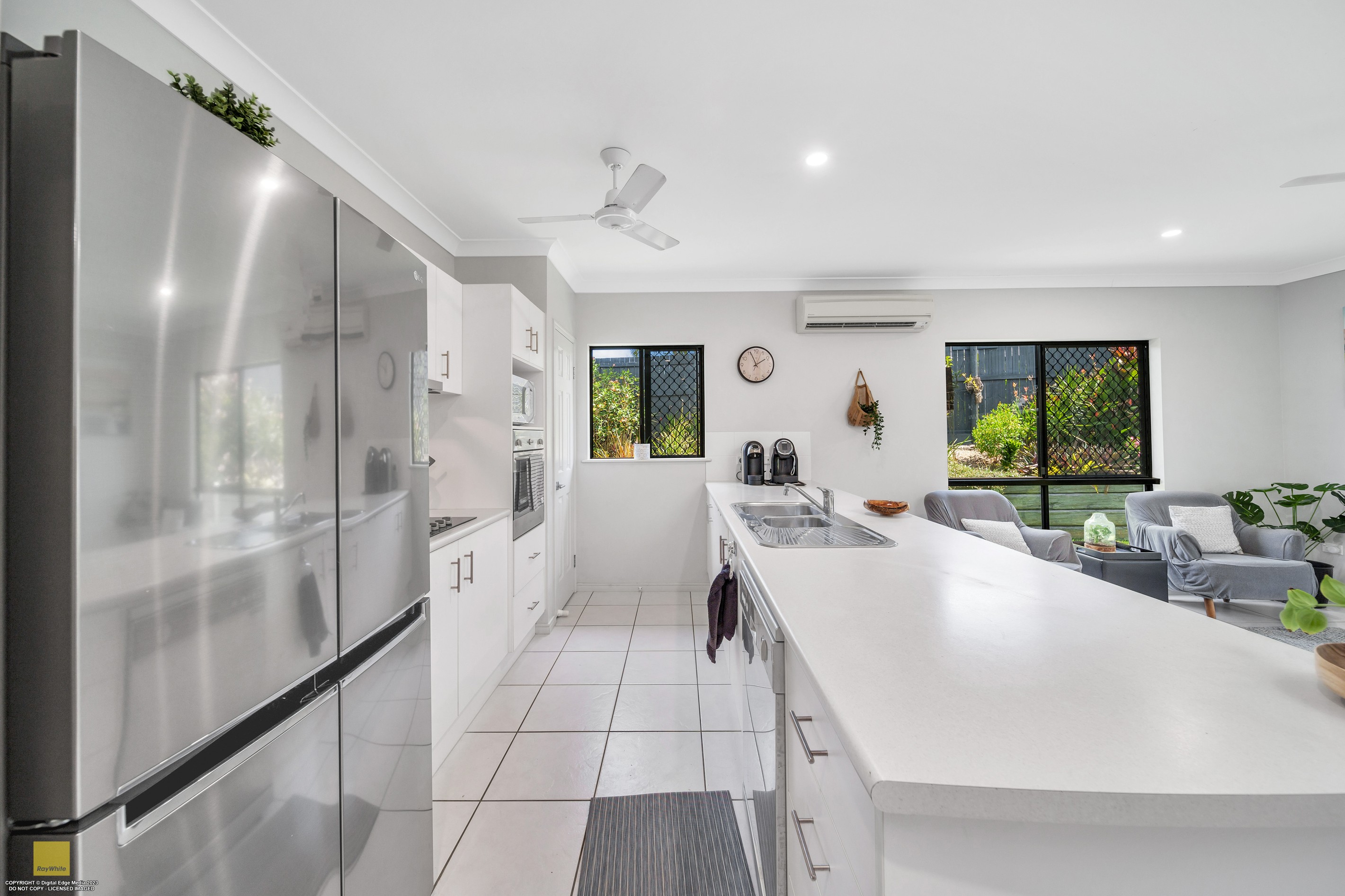 4 Mcsweeney Crescent, Gordonvale, QLD 4865
