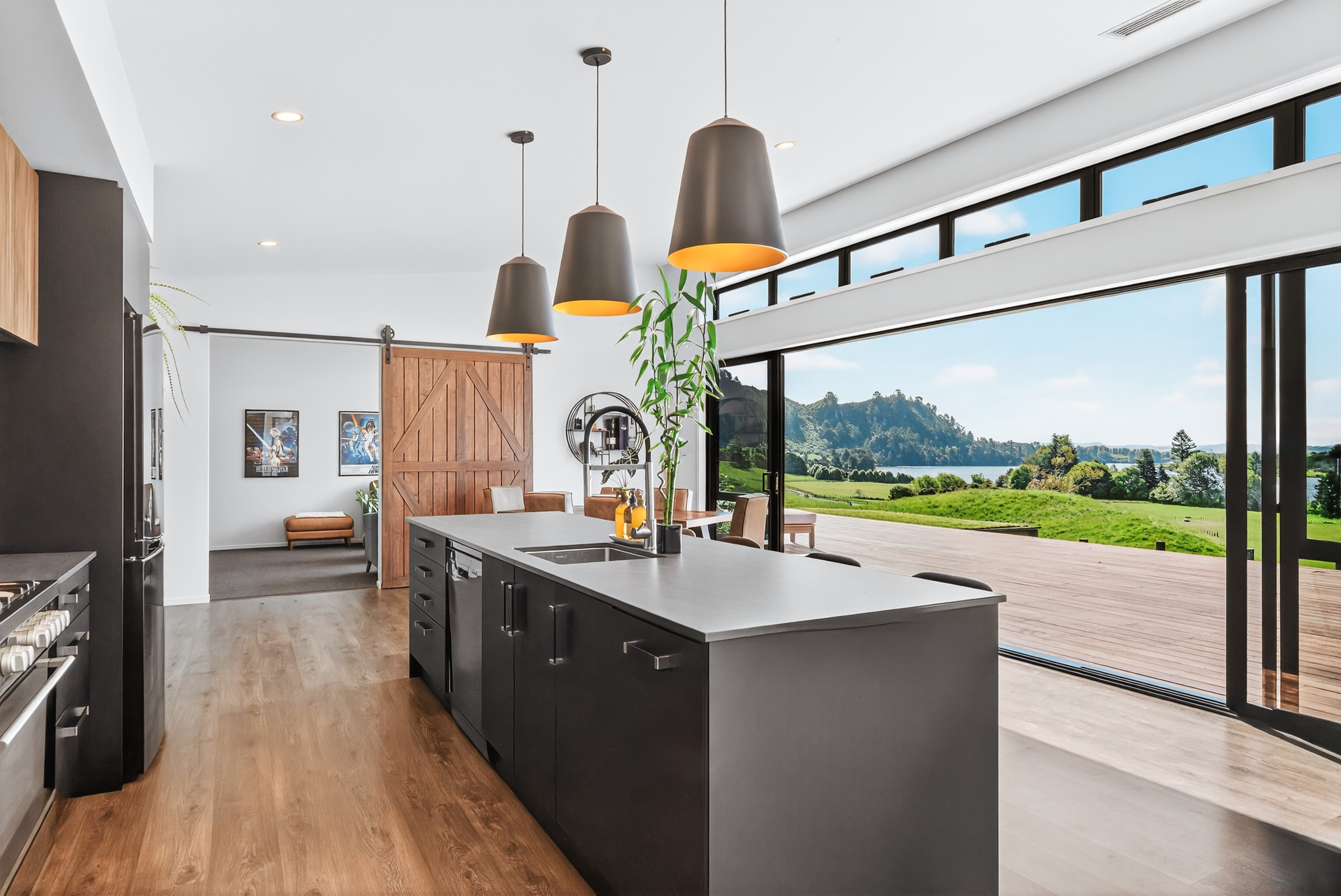 1/387 Pokuru Road North, Whakamaru, Taupo District