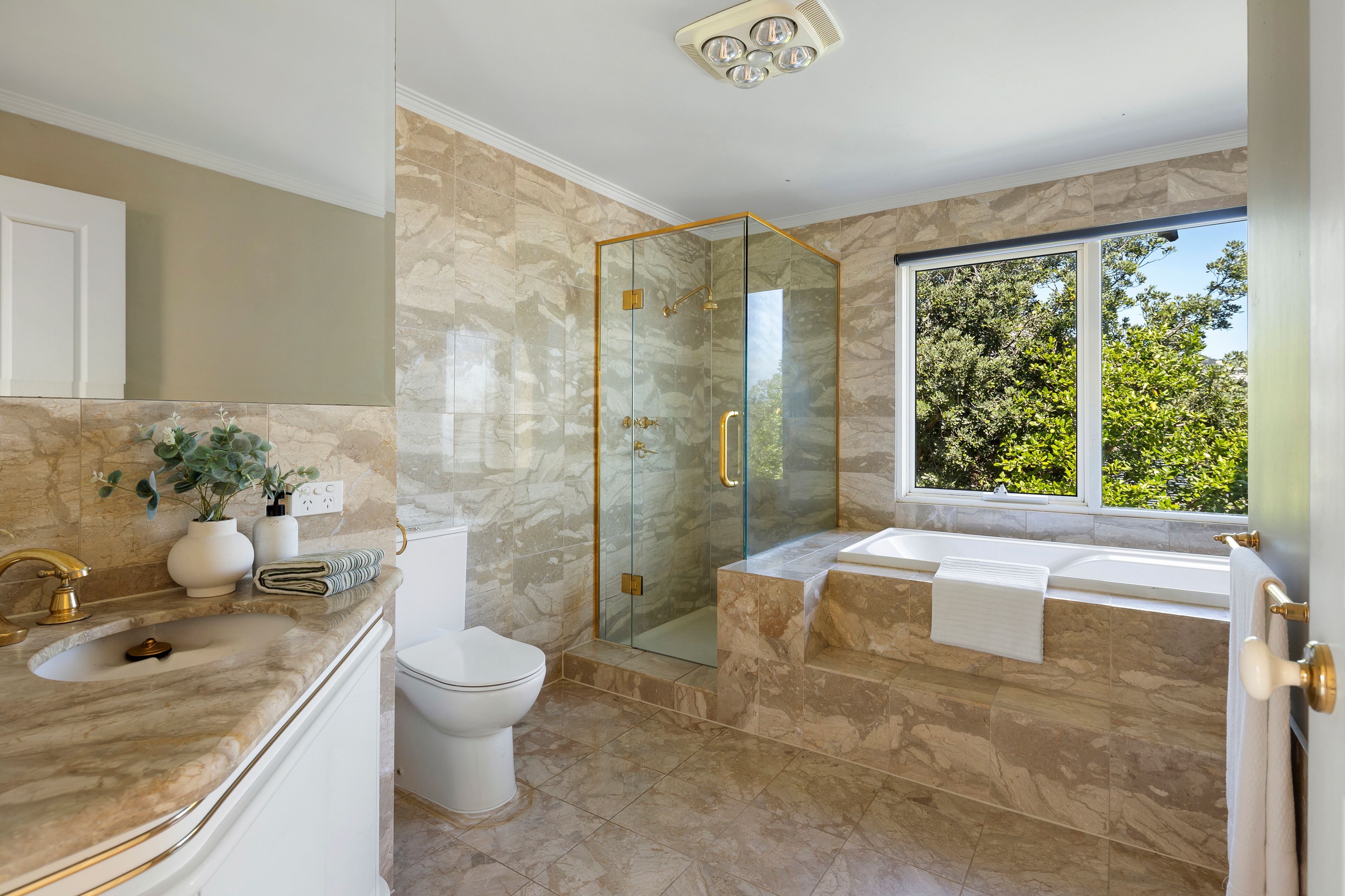 7 Fernery Lane — photo 14 of 20