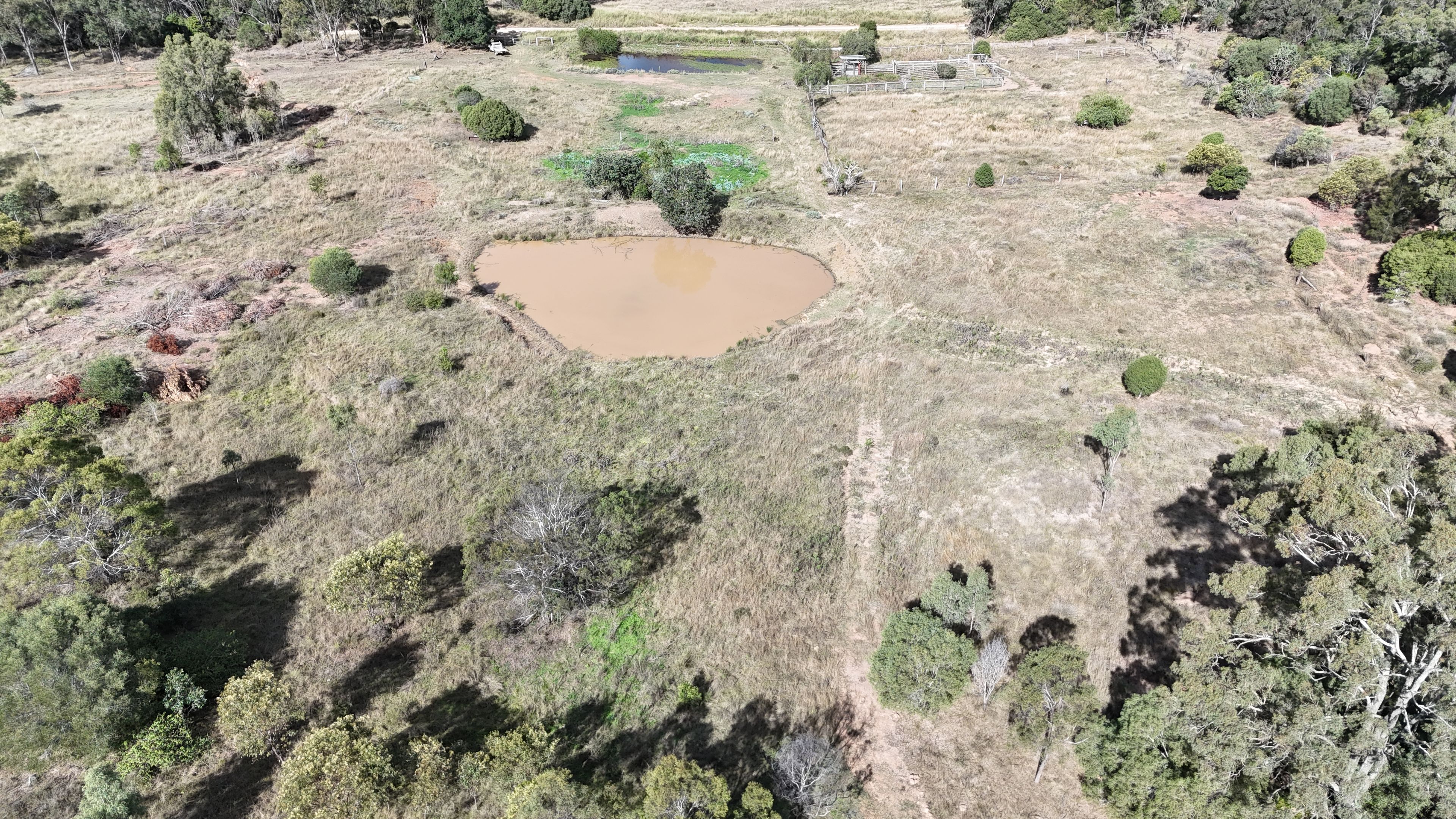 Lot 1 The Weir Road — photo 4 of 16