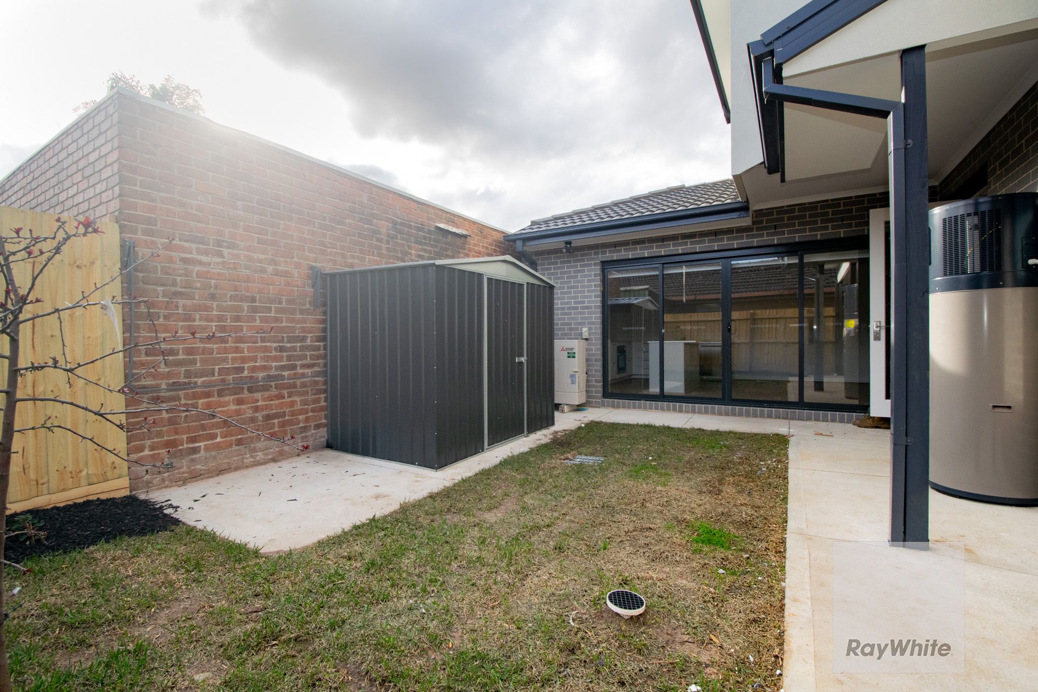 51 Swindon Crescent — photo 8 of 8