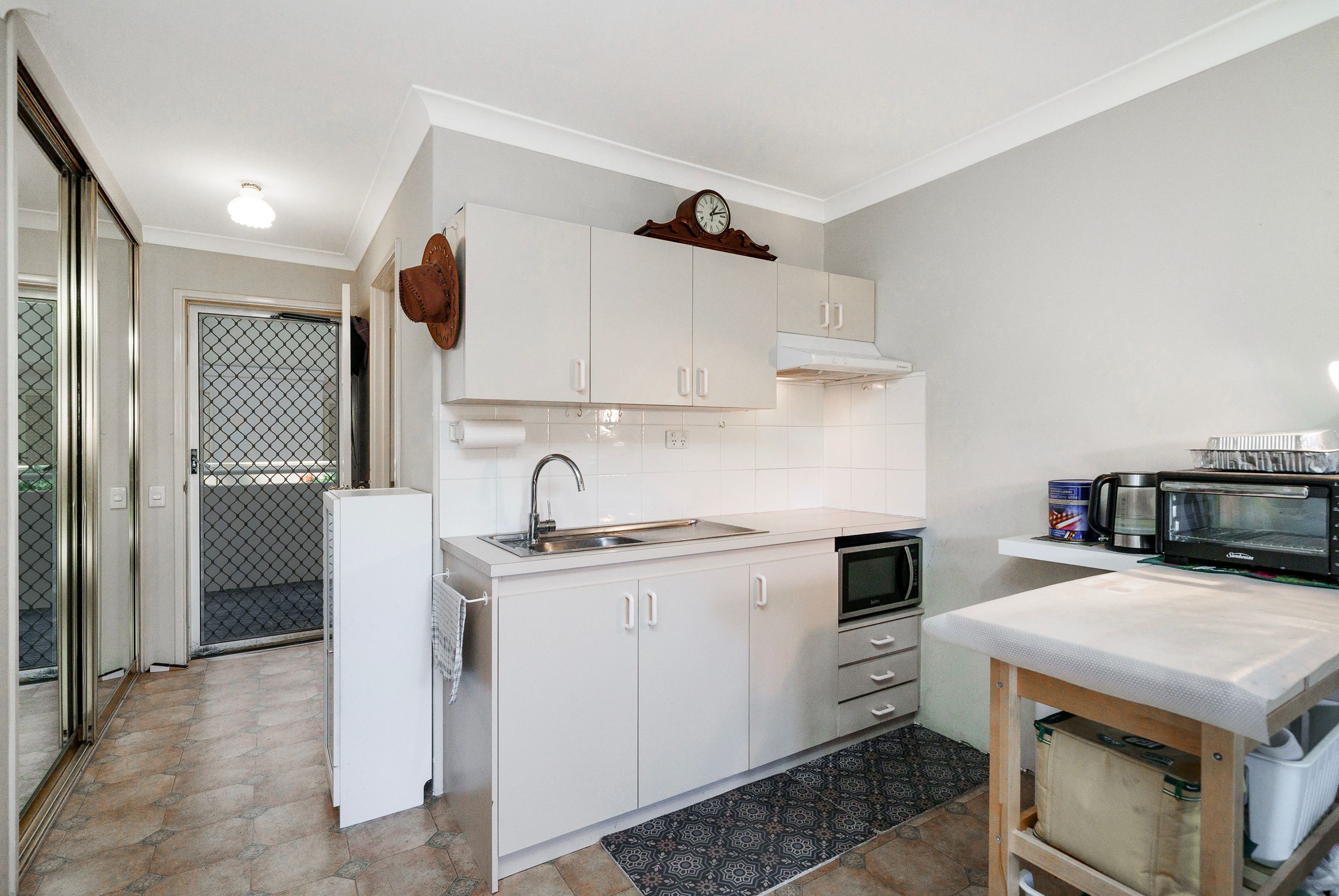 145/7 Harman Road — photo 5 of 16