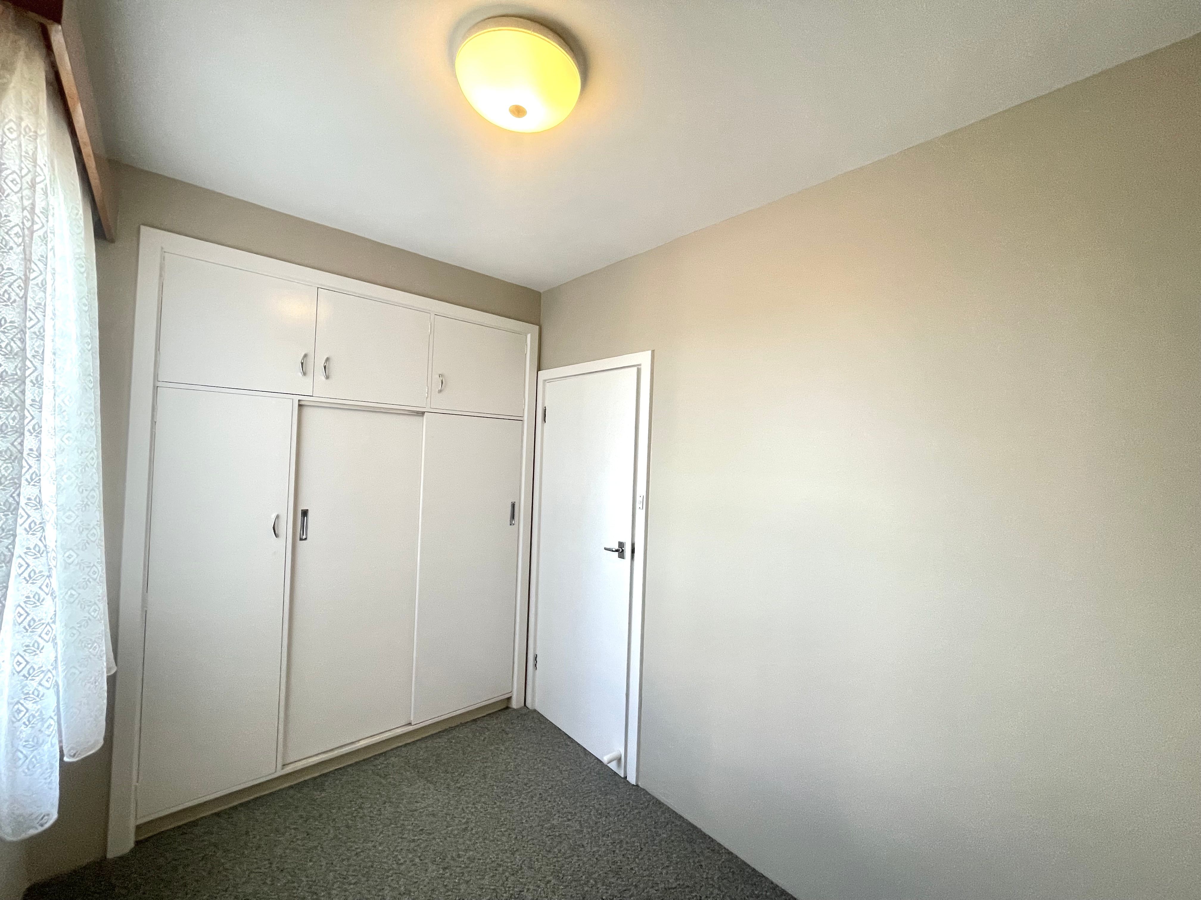 4/2-4 Brimage Street — photo 6 of 11