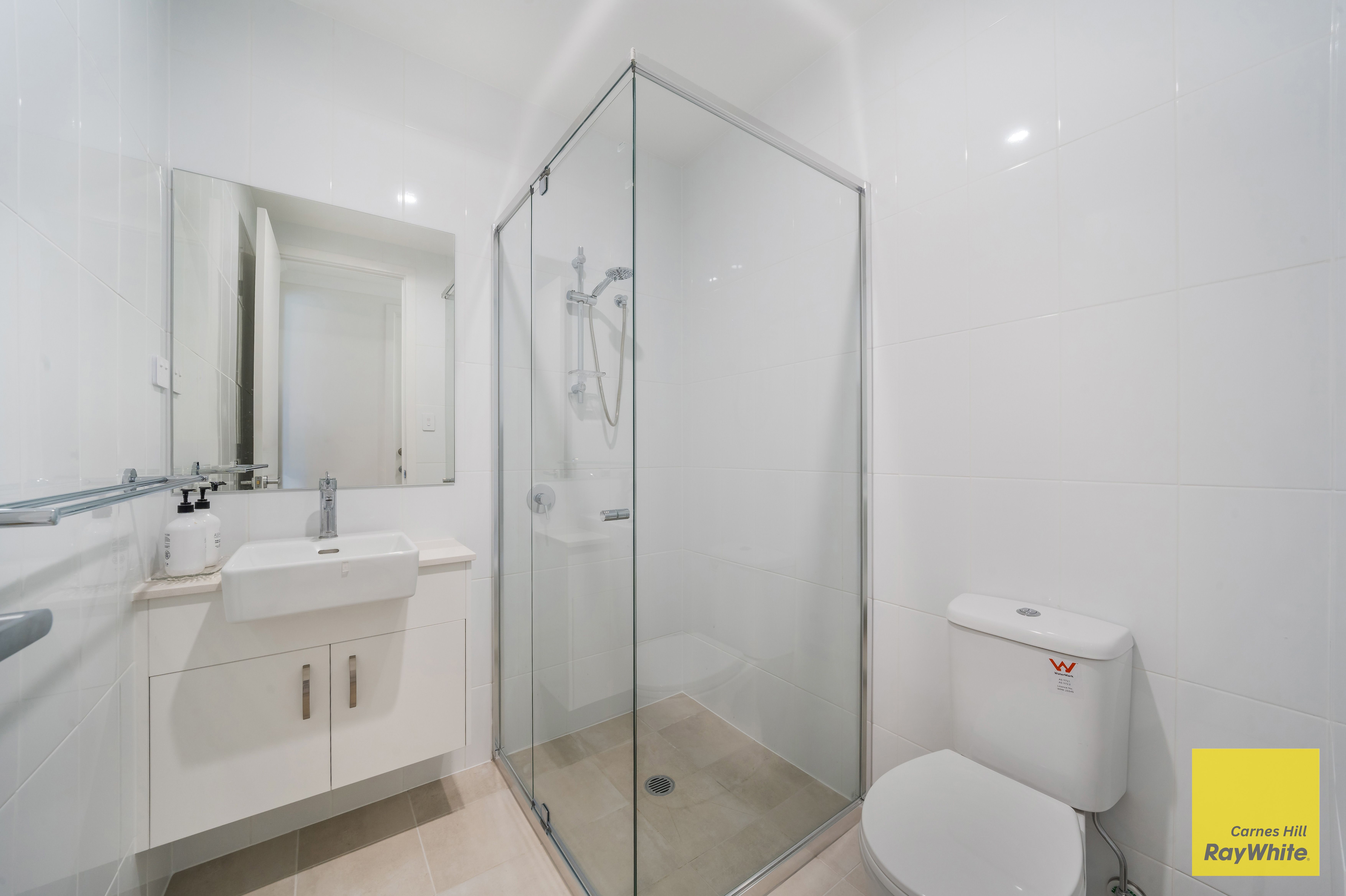 43 Aurora Street — photo 14 of 22