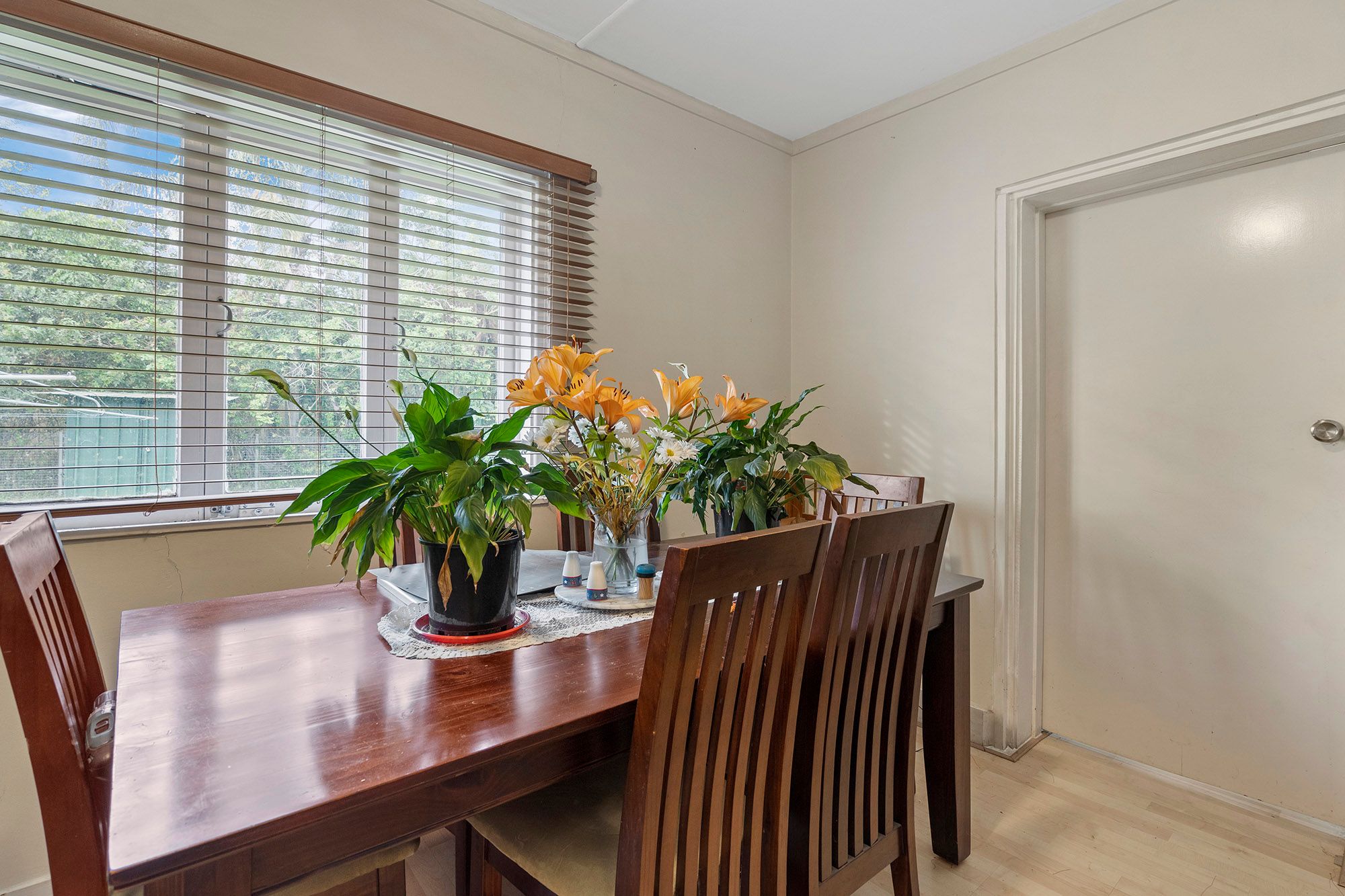 96 Railway Parade, Woodridge, QLD 4114