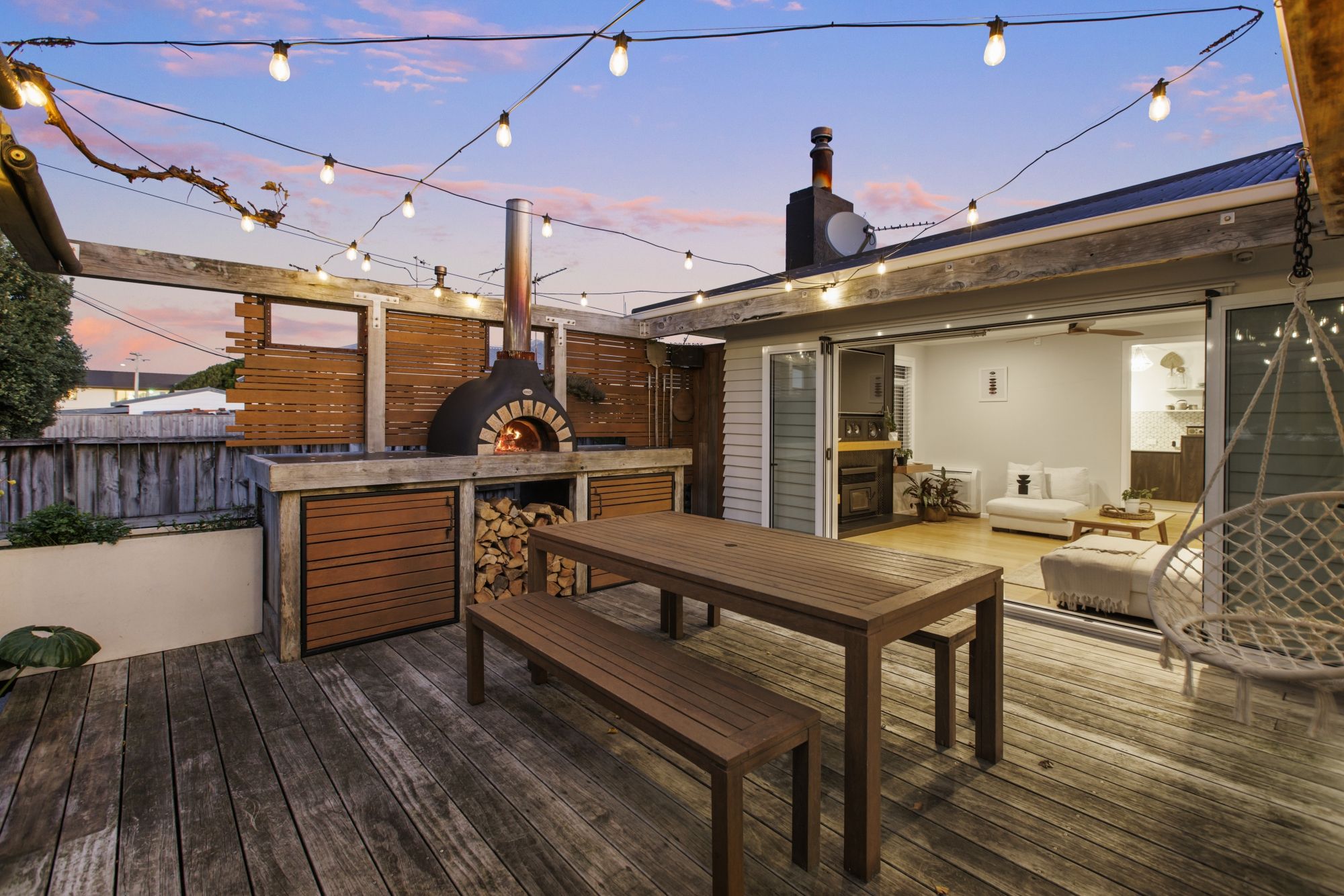 52 Carysfort Street, Mt Maunganui, Tauranga City