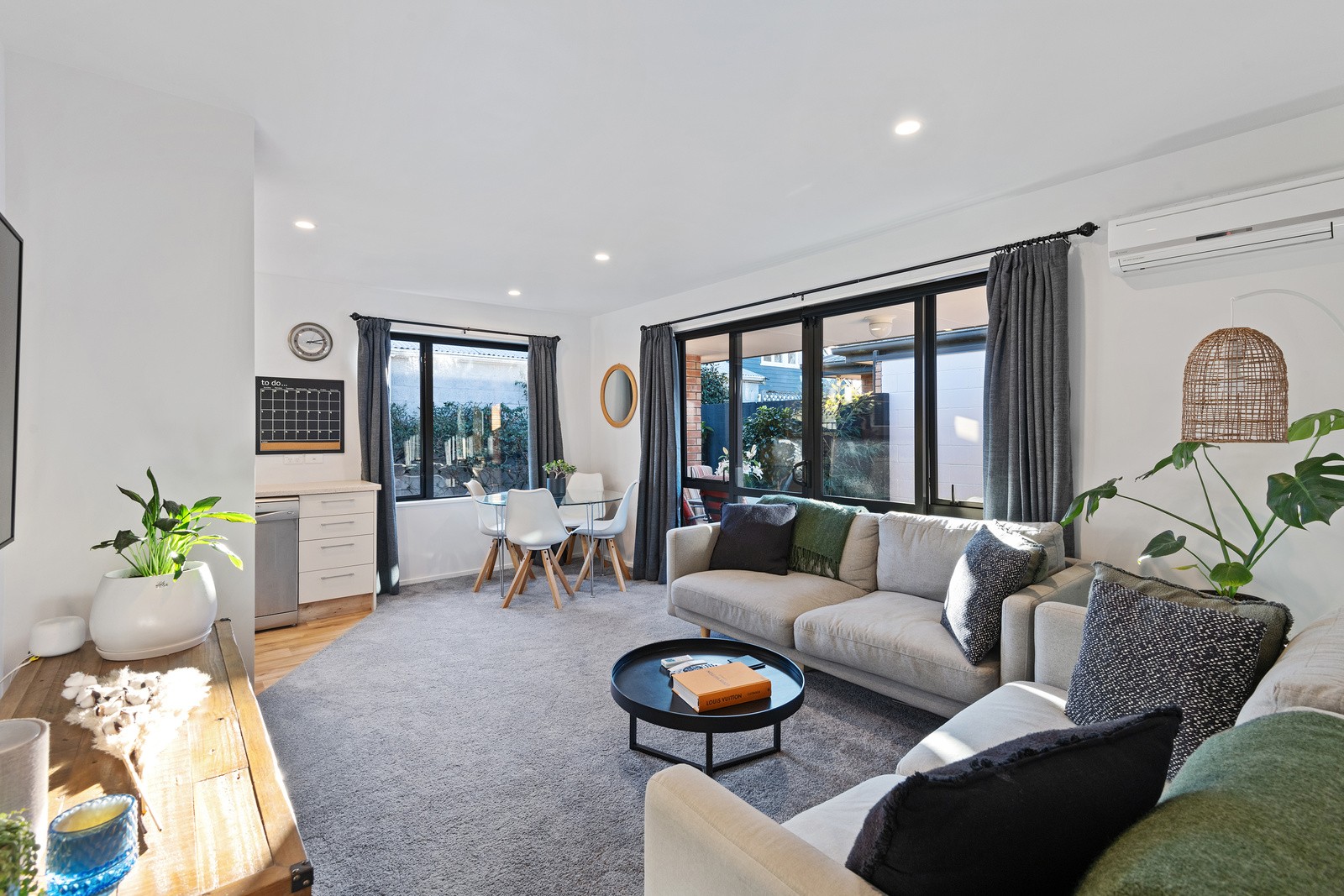 3/85 Yaldhurst Road, Sockburn, Christchurch City