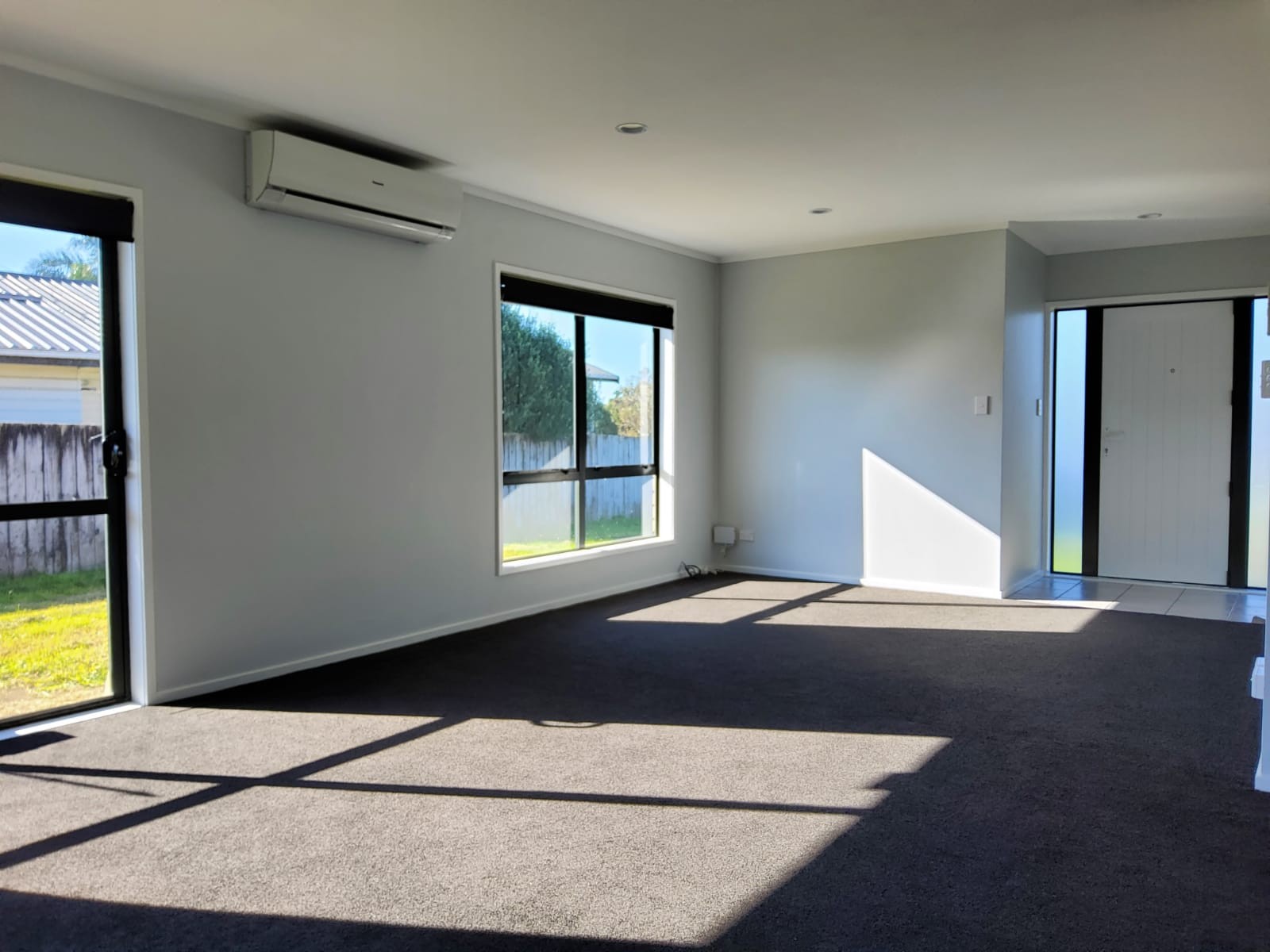 14/15 O'Sullivan Place, Waiuku, Franklin