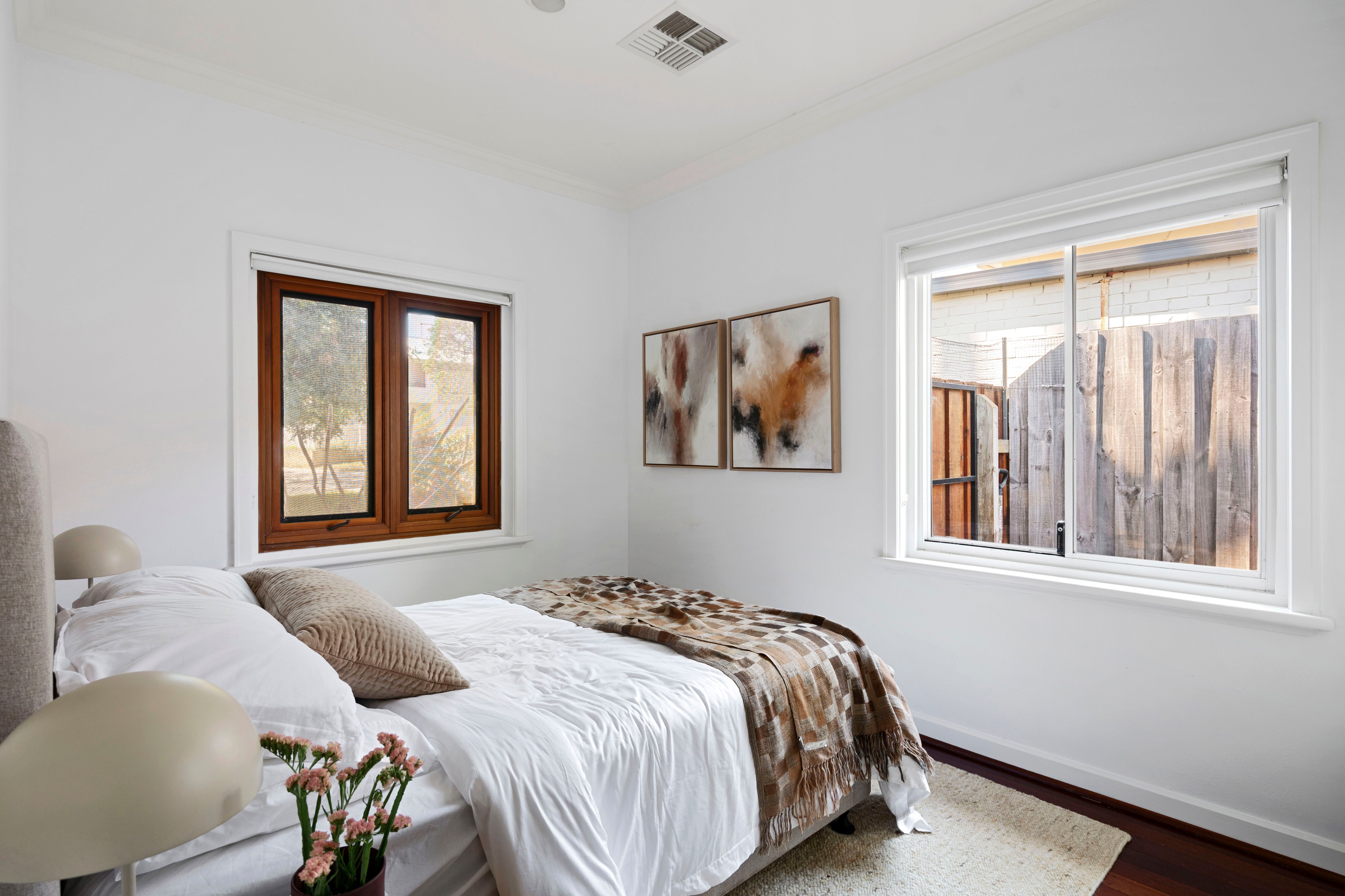 35 Shann Street — photo 26 of 28
