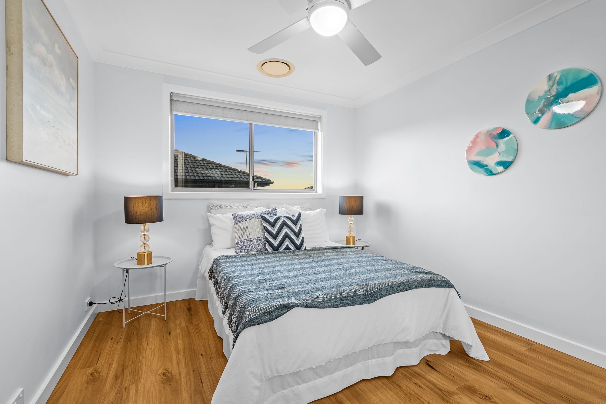 15 Kelby Street — photo 15 of 28