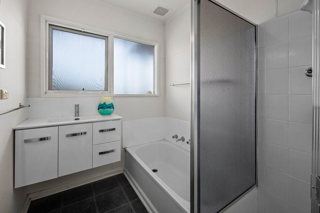 59 Beachcomber Avenue — photo 14 of 30