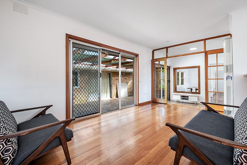 2 Clunes Street — photo 5 of 16