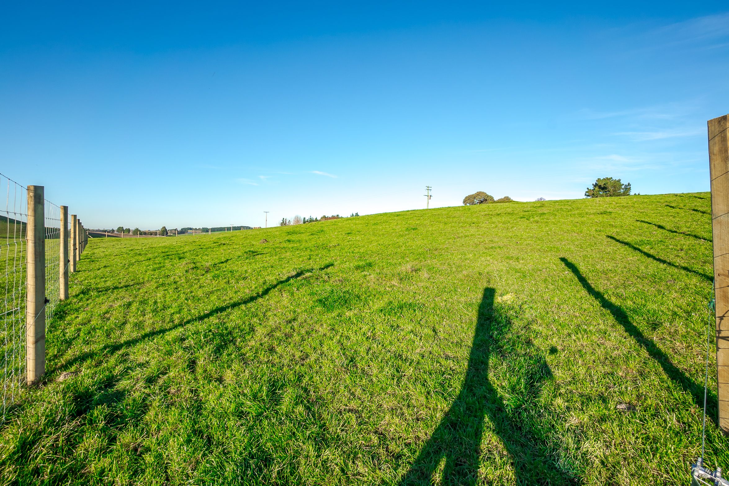 720 Levels Valley Road, Levels Valley, Timaru District 7974 Lifestyle