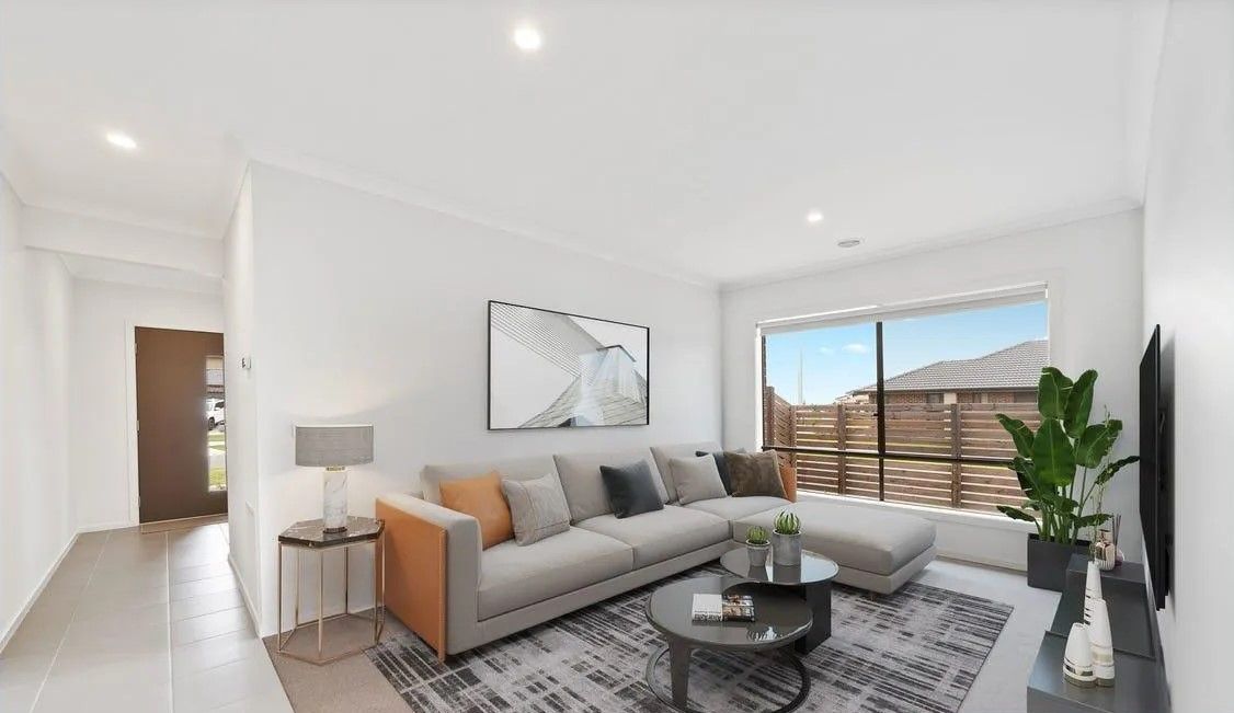 30 Stanmore Crescent, Wyndham Vale, VIC 3024