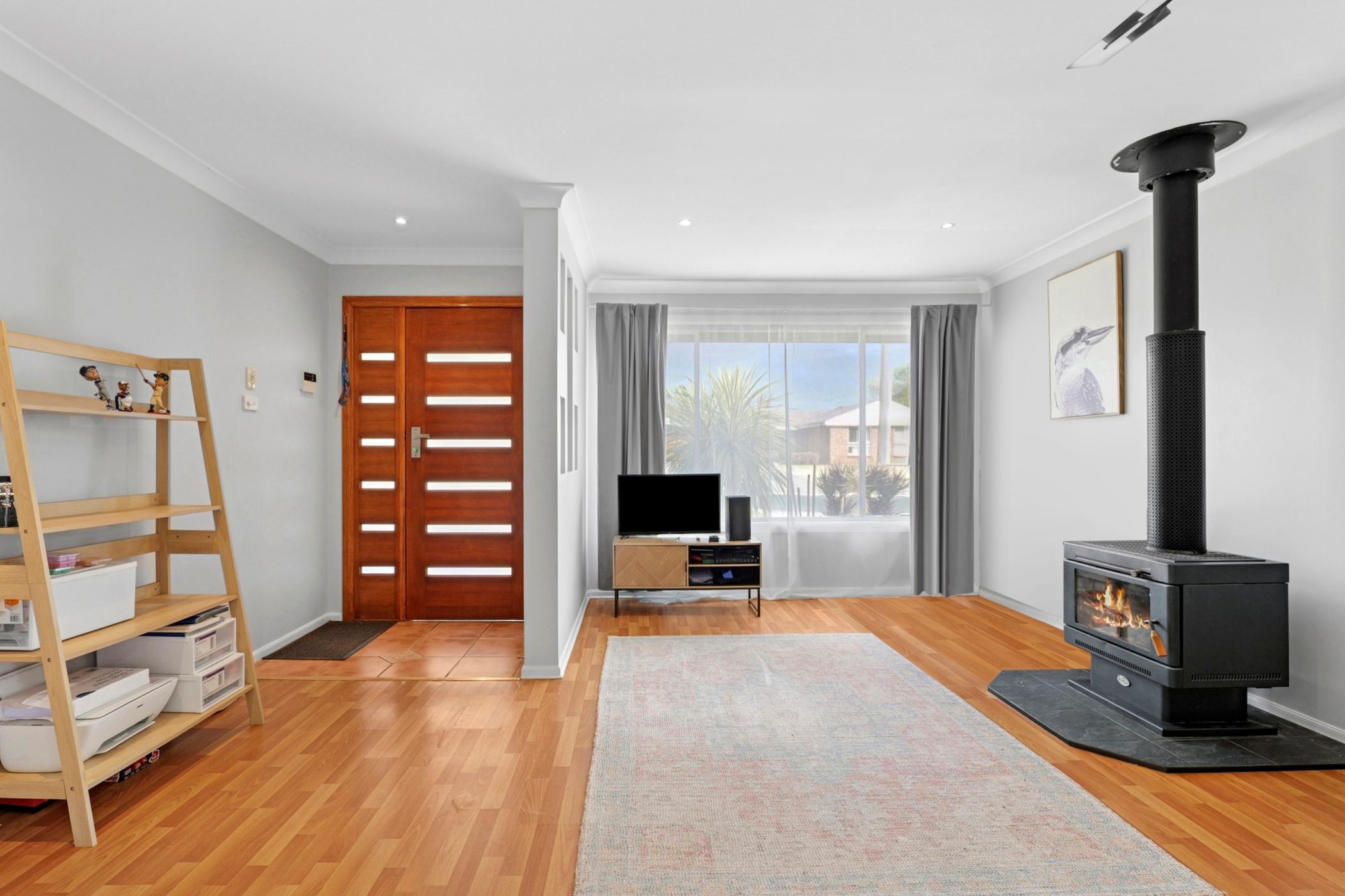 54 Tyne Crescent, North Richmond, NSW 2754