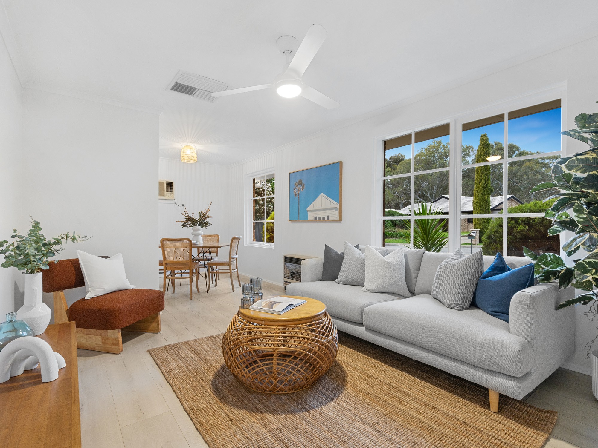 22 Balee Road, Happy Valley, SA 5159