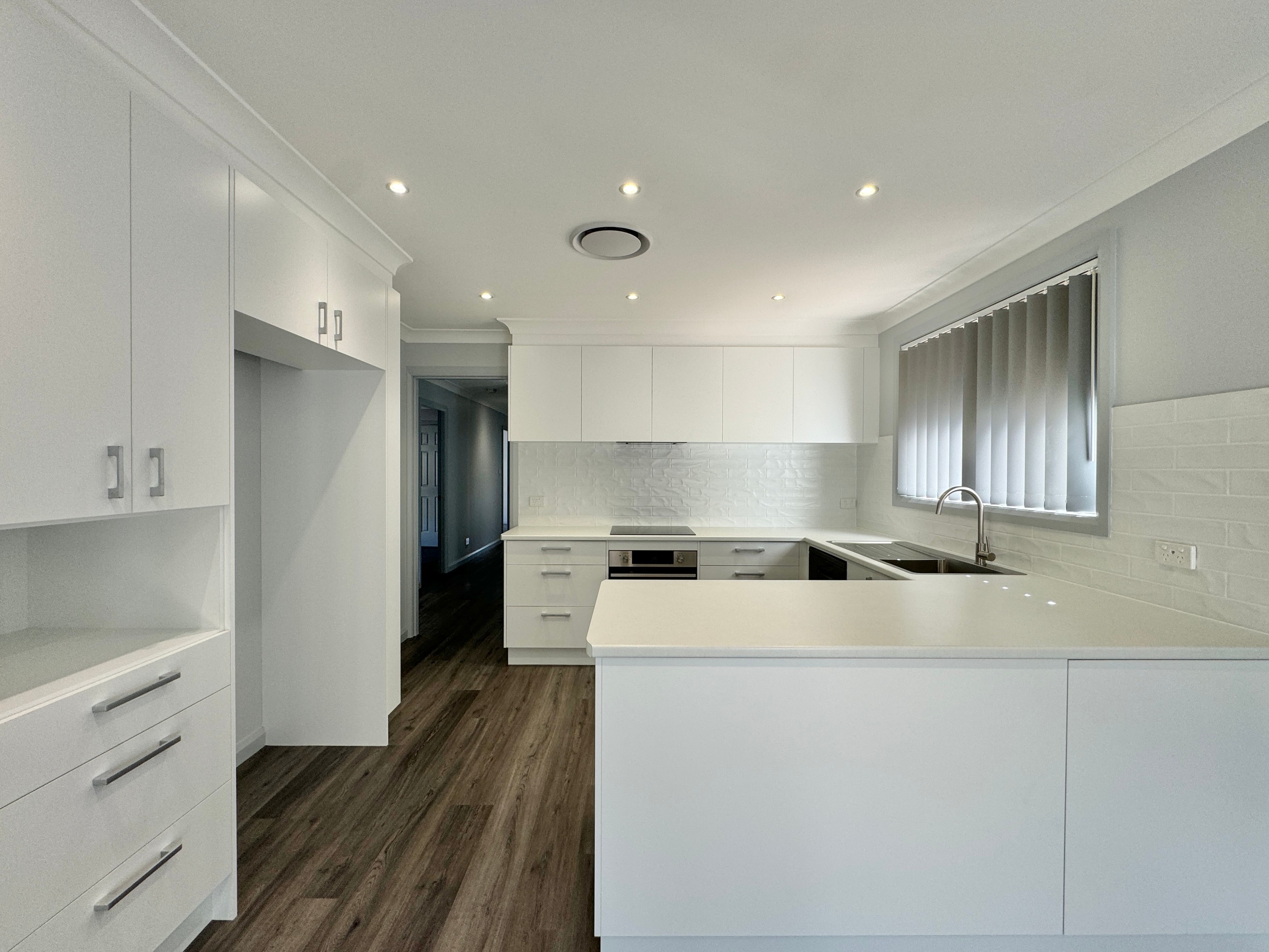 24a Moola Road, Buff Point, NSW 2262