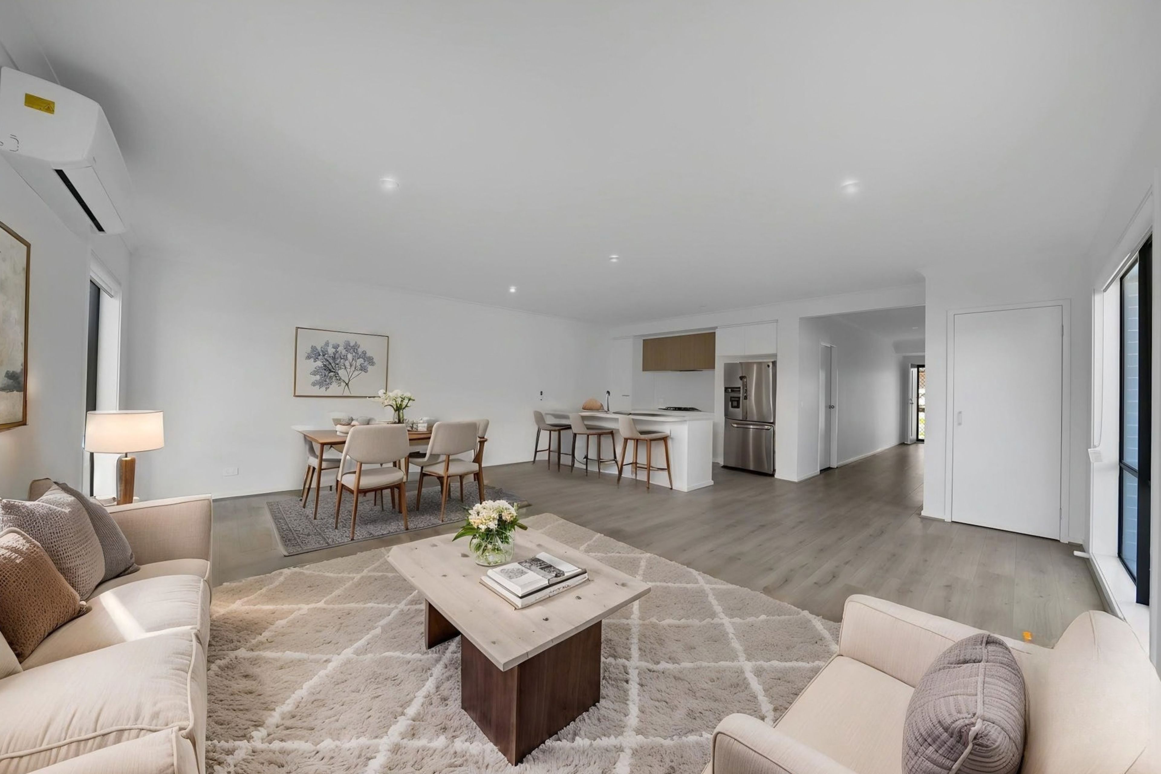 44 Altura Drive — photo 10 of 10