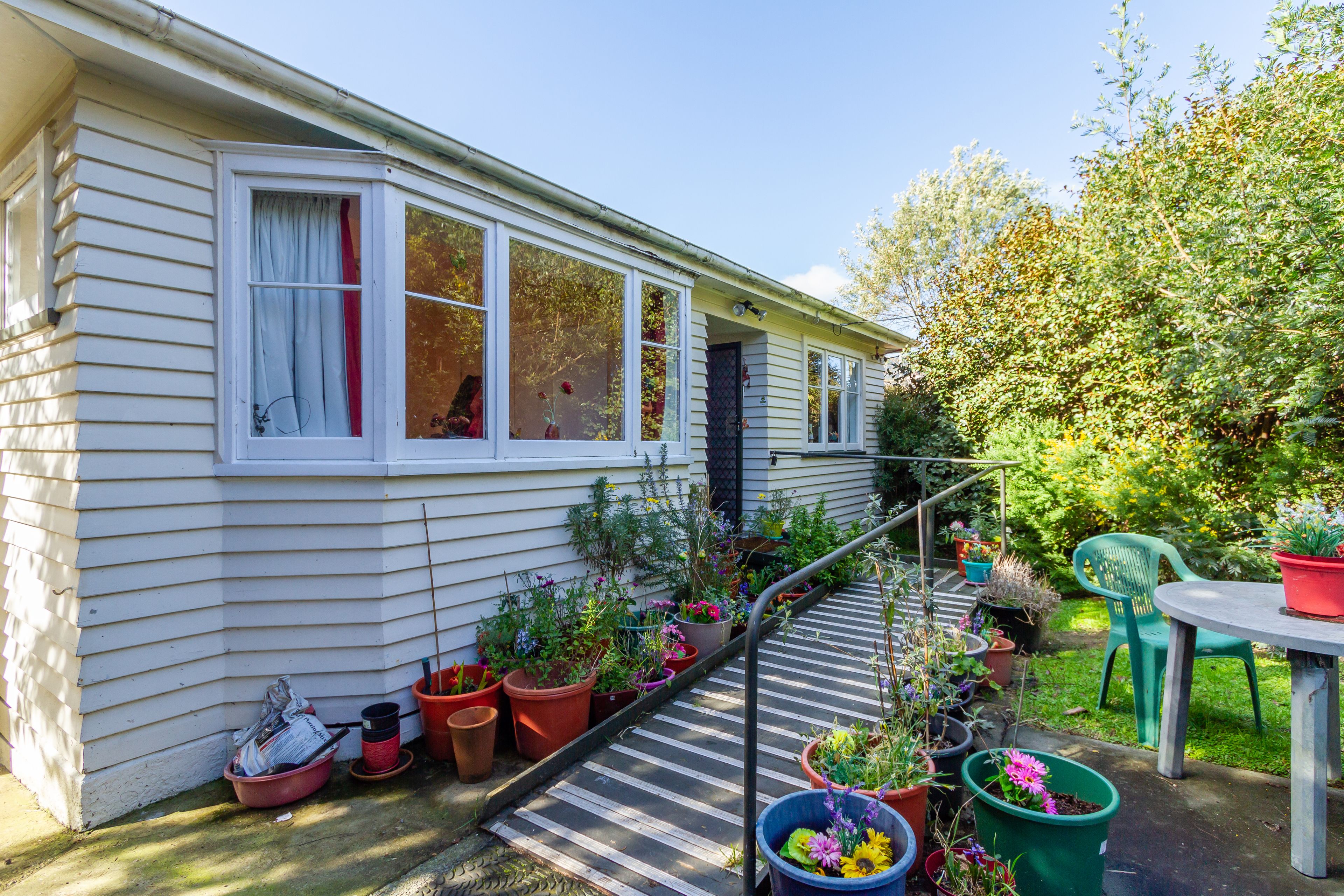 49 Bledisloe Crescent, Wainuiomata, Lower Hutt City