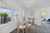 2/99 Clovelly Road photo 3