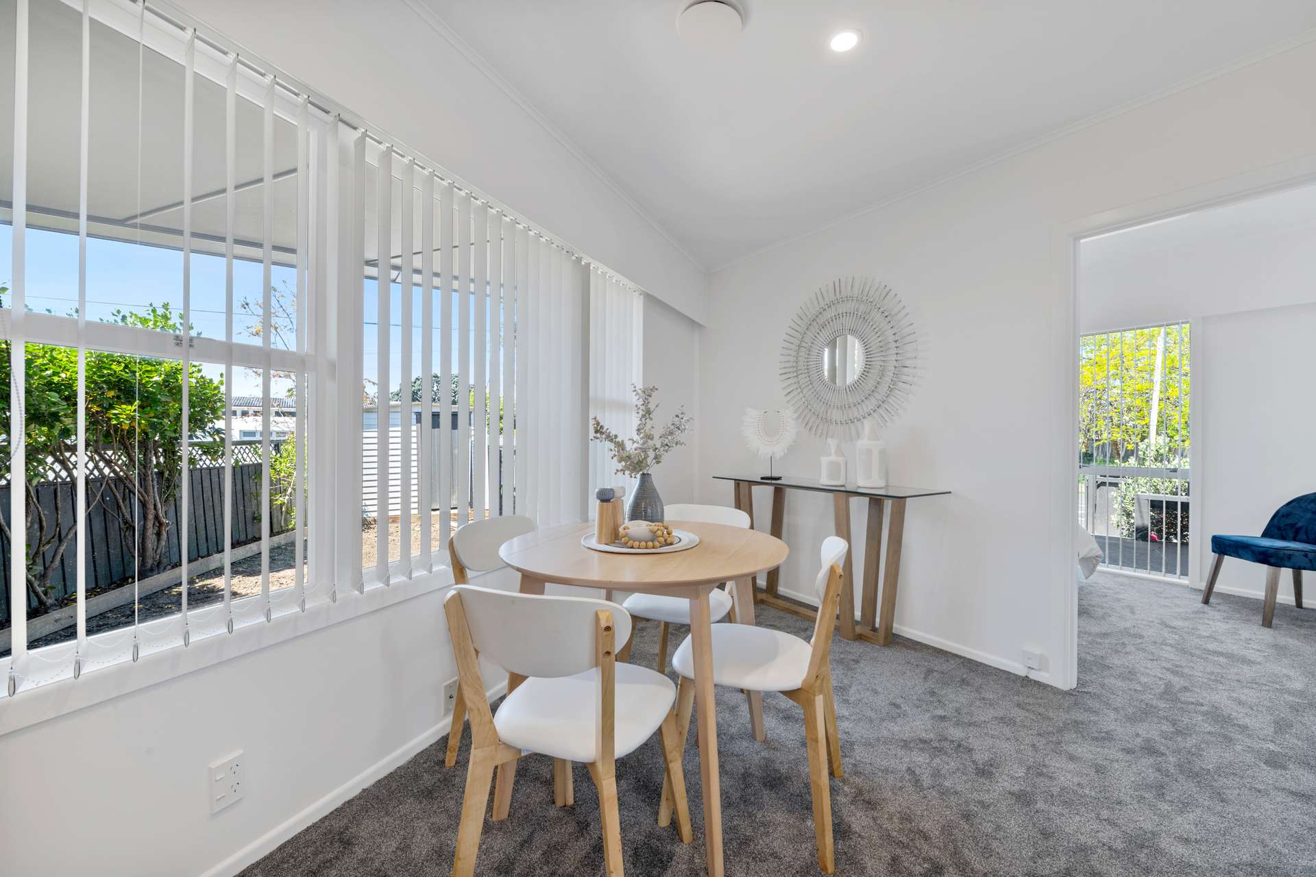 2/99 Clovelly Road photo 3
