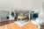 39 English Oak Drive photo 20