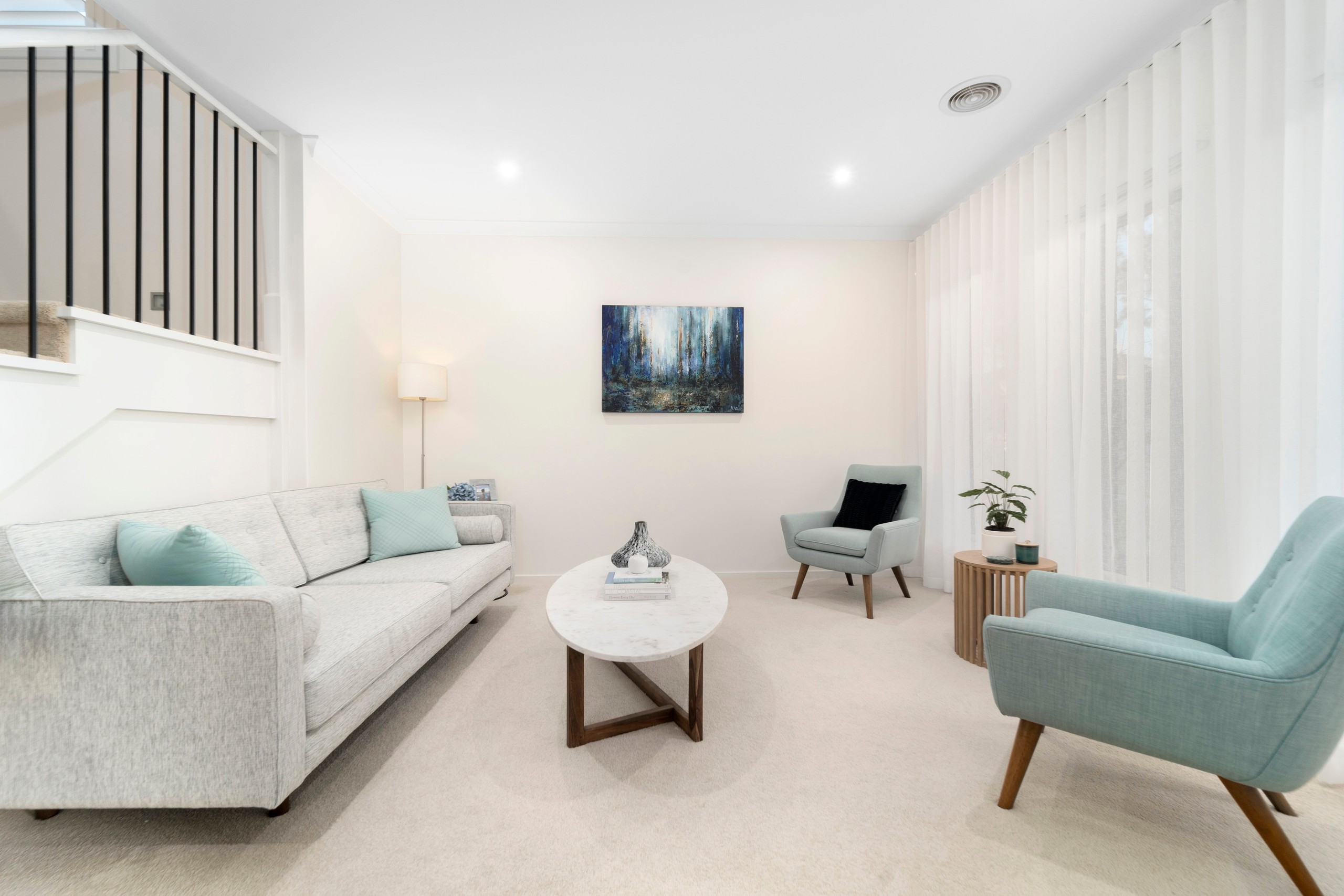 14 Artesian Avenue, Wantirna South, VIC 3152