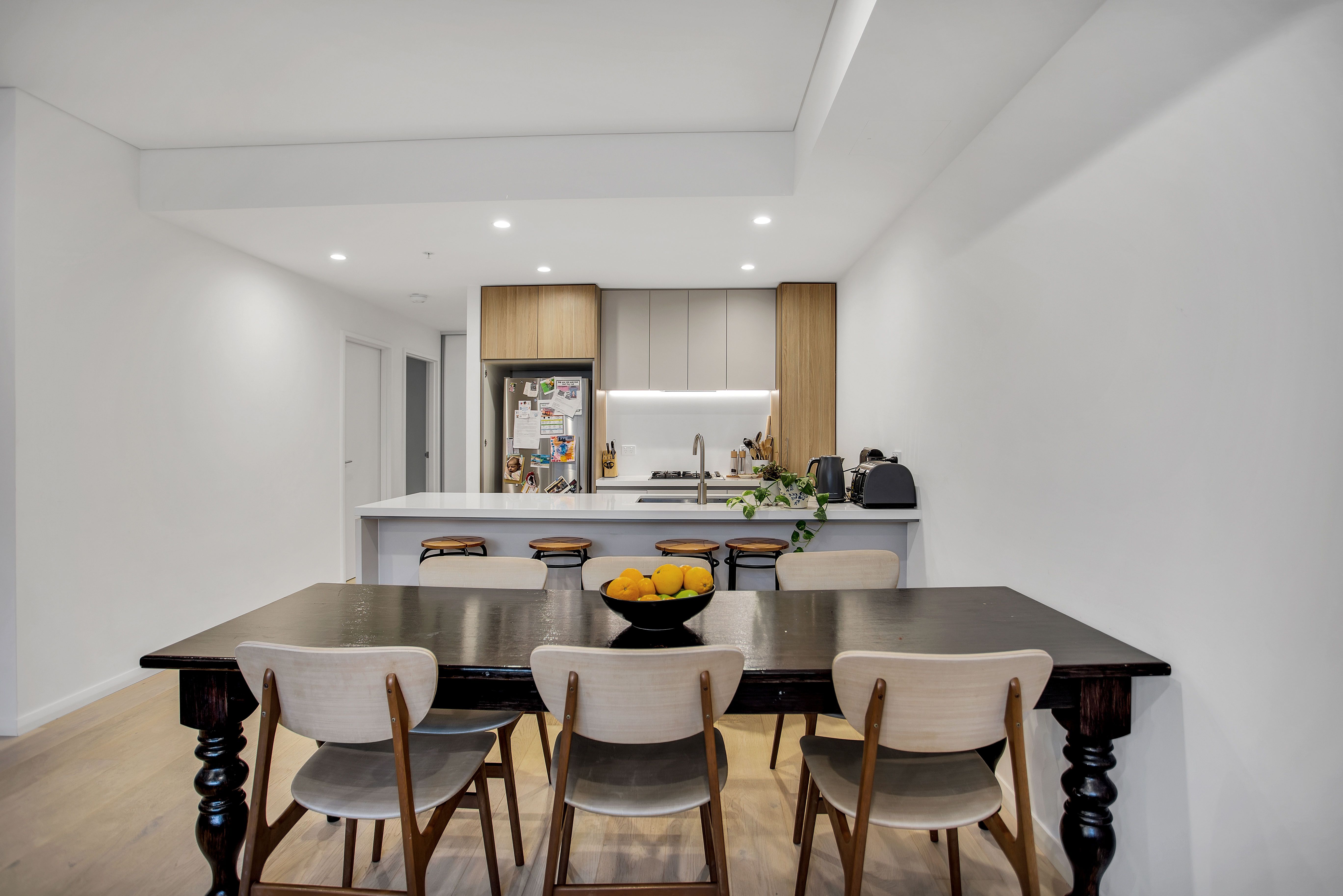 F3.10/39 Flora Street, Kirrawee, NSW 2232