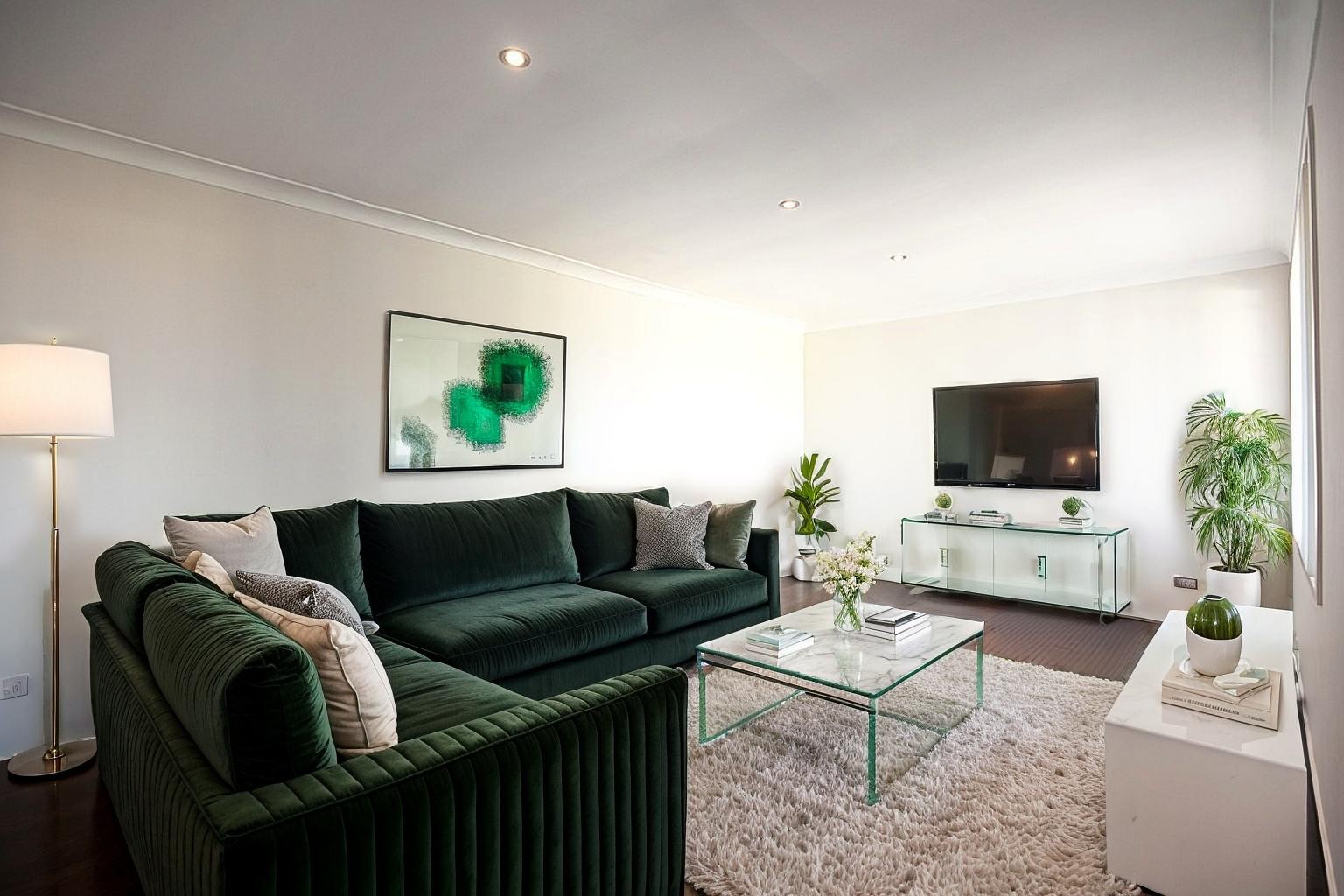 11 Baraba Close, Glenmore Park, NSW 2745