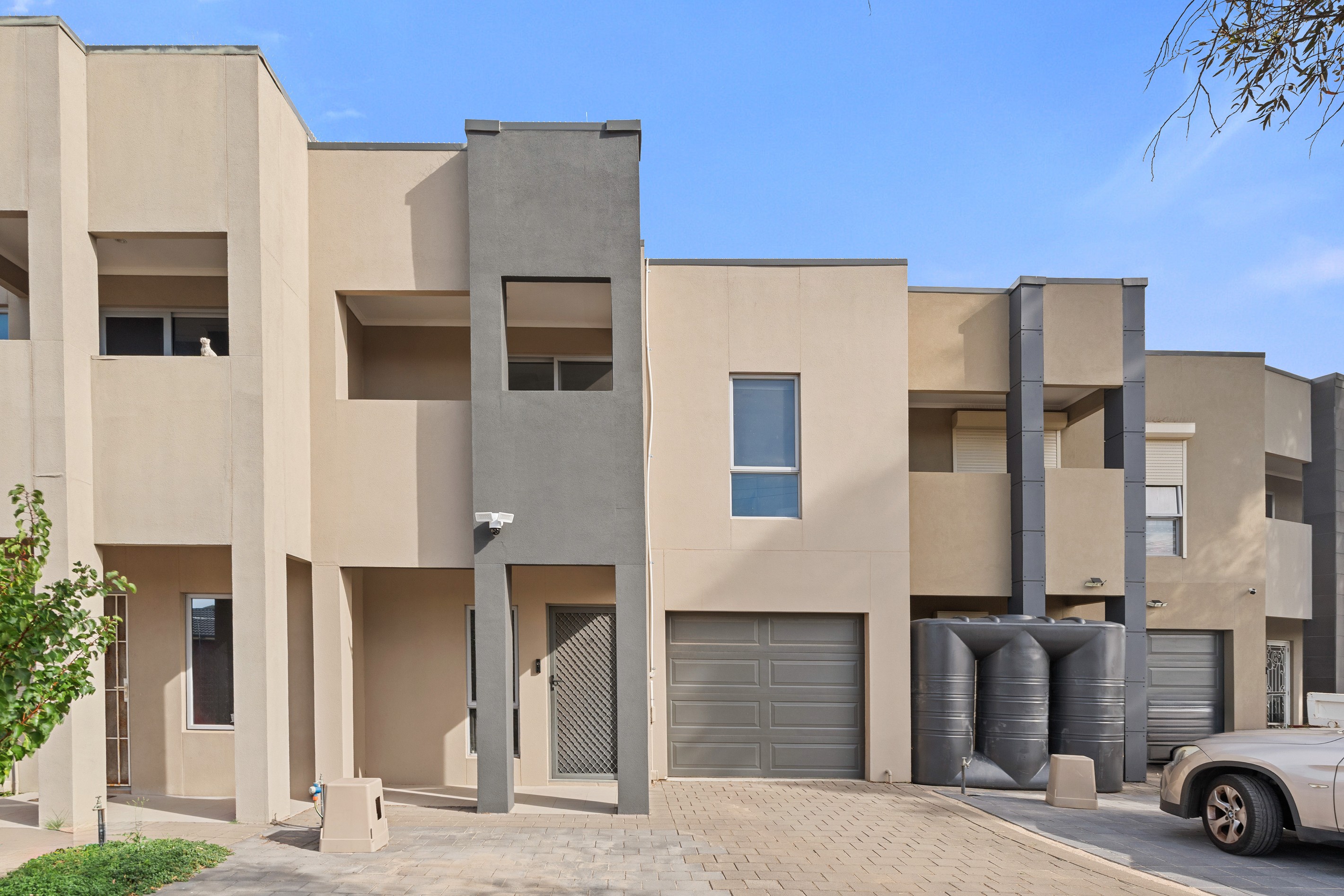 31 Second Avenue, Ascot Park, SA 5043