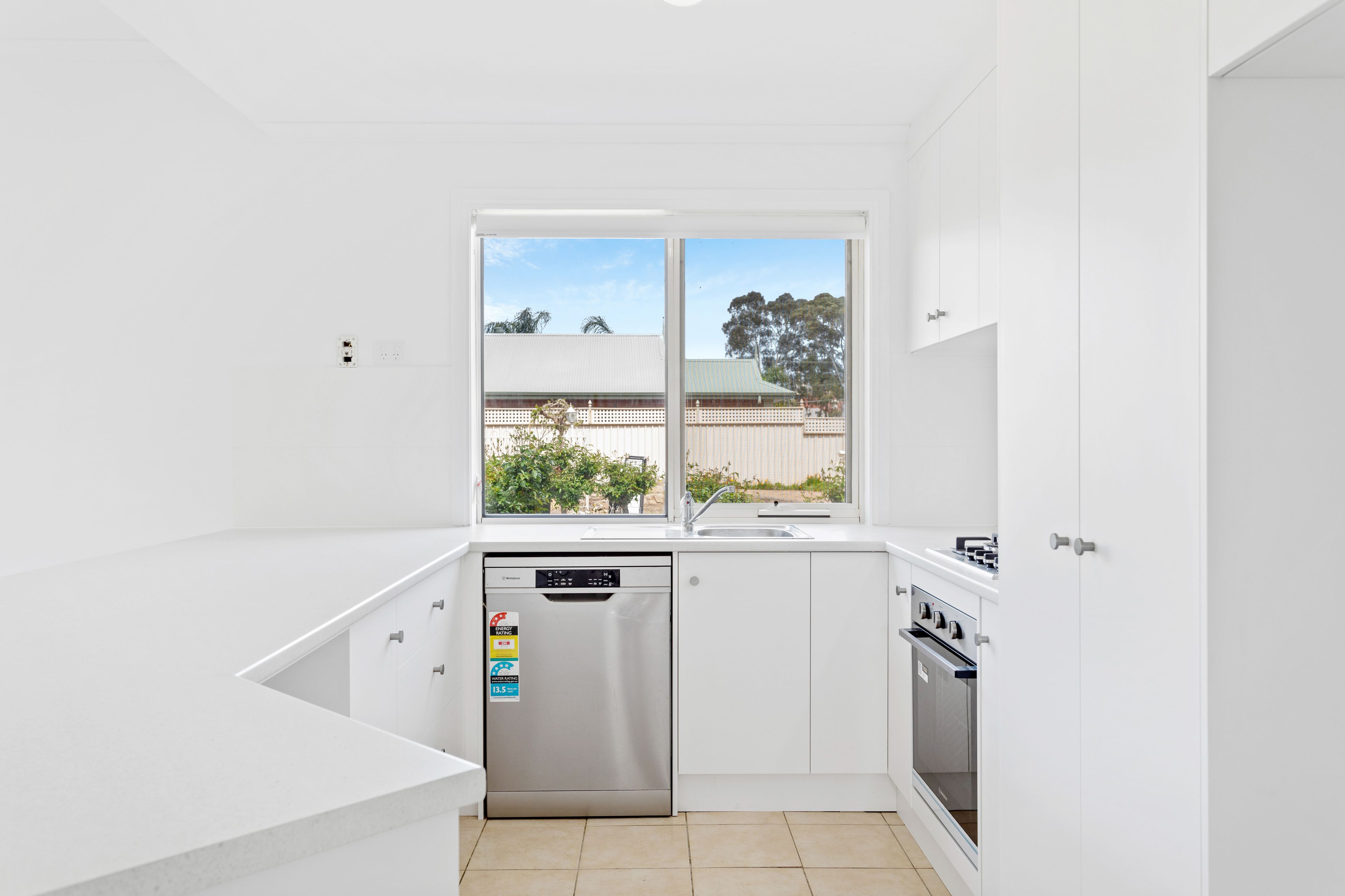 8A Redman Court, Woodville, SA 5011