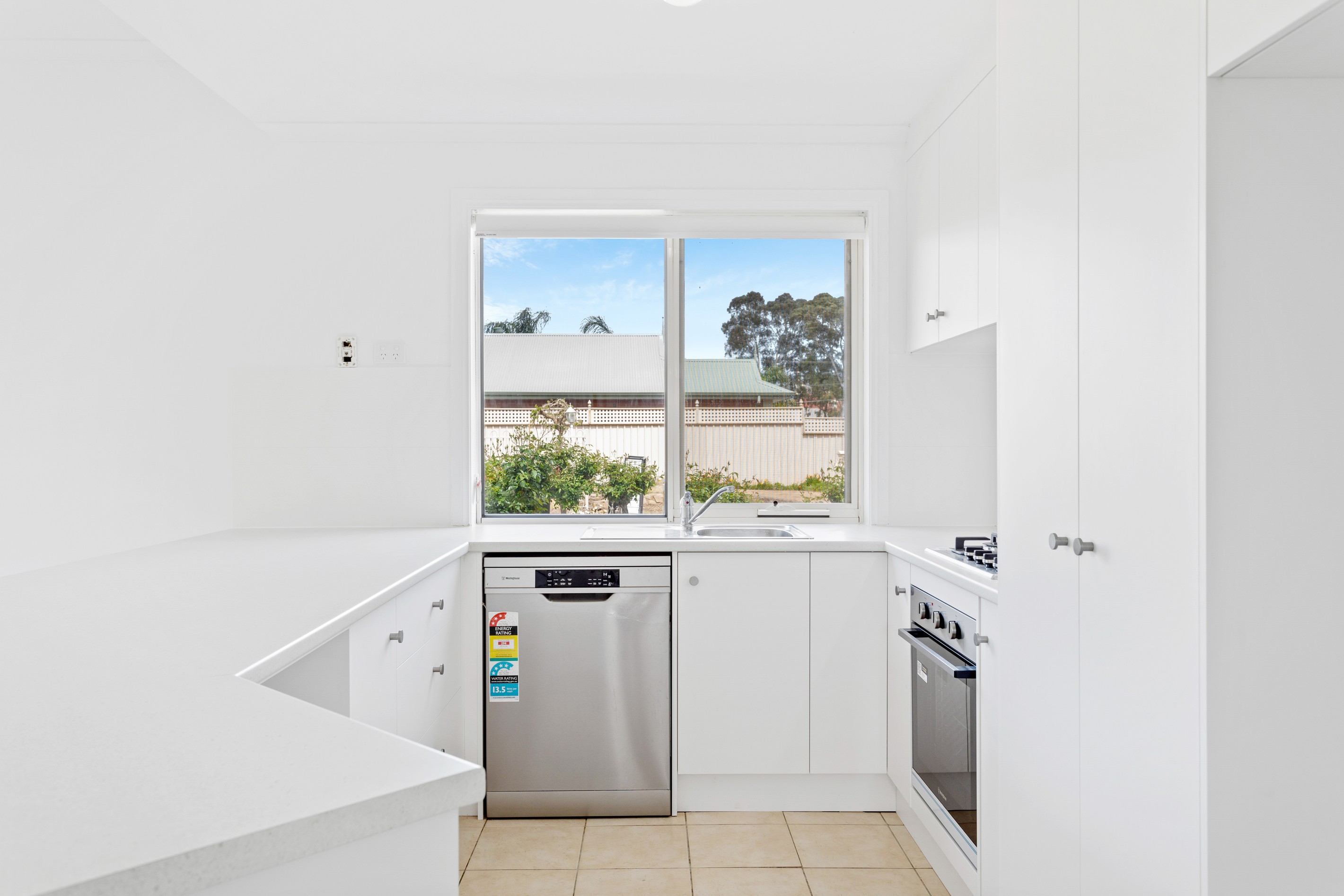 8A Redman Court, Woodville, SA 5011
