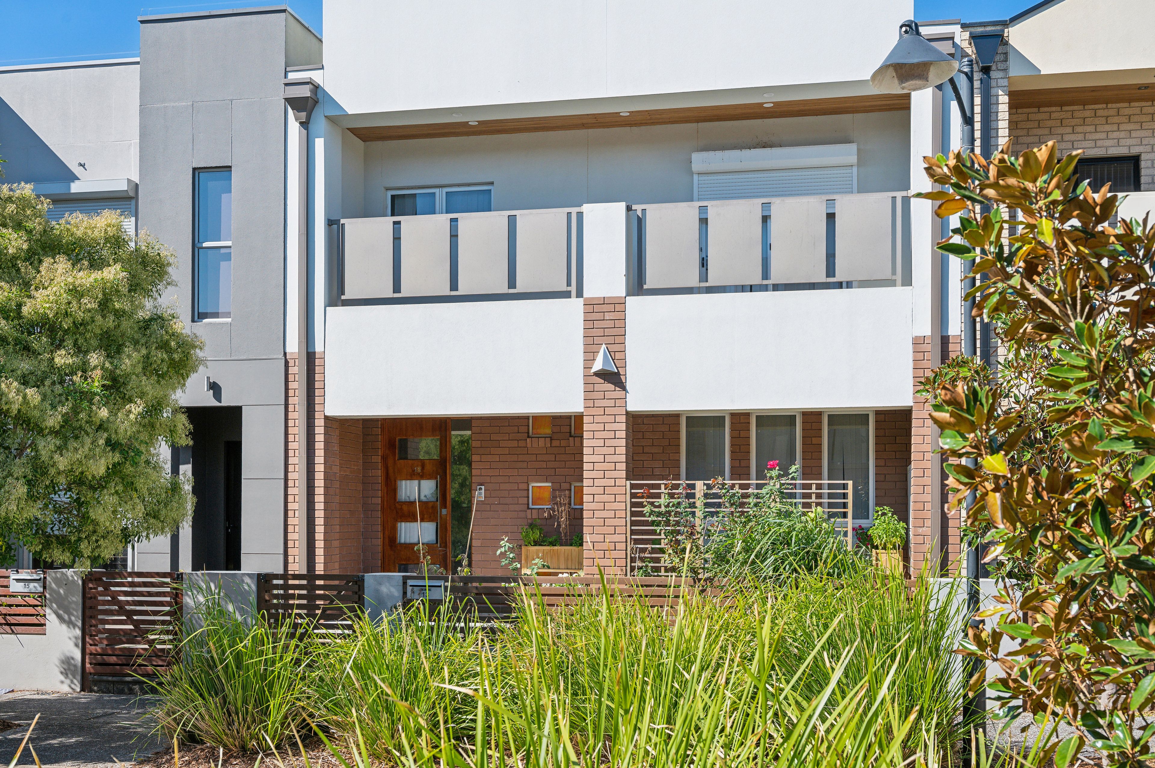 13 The Mall, Mawson Lakes, SA 5095