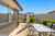 16 Tawhiti Road photo 8