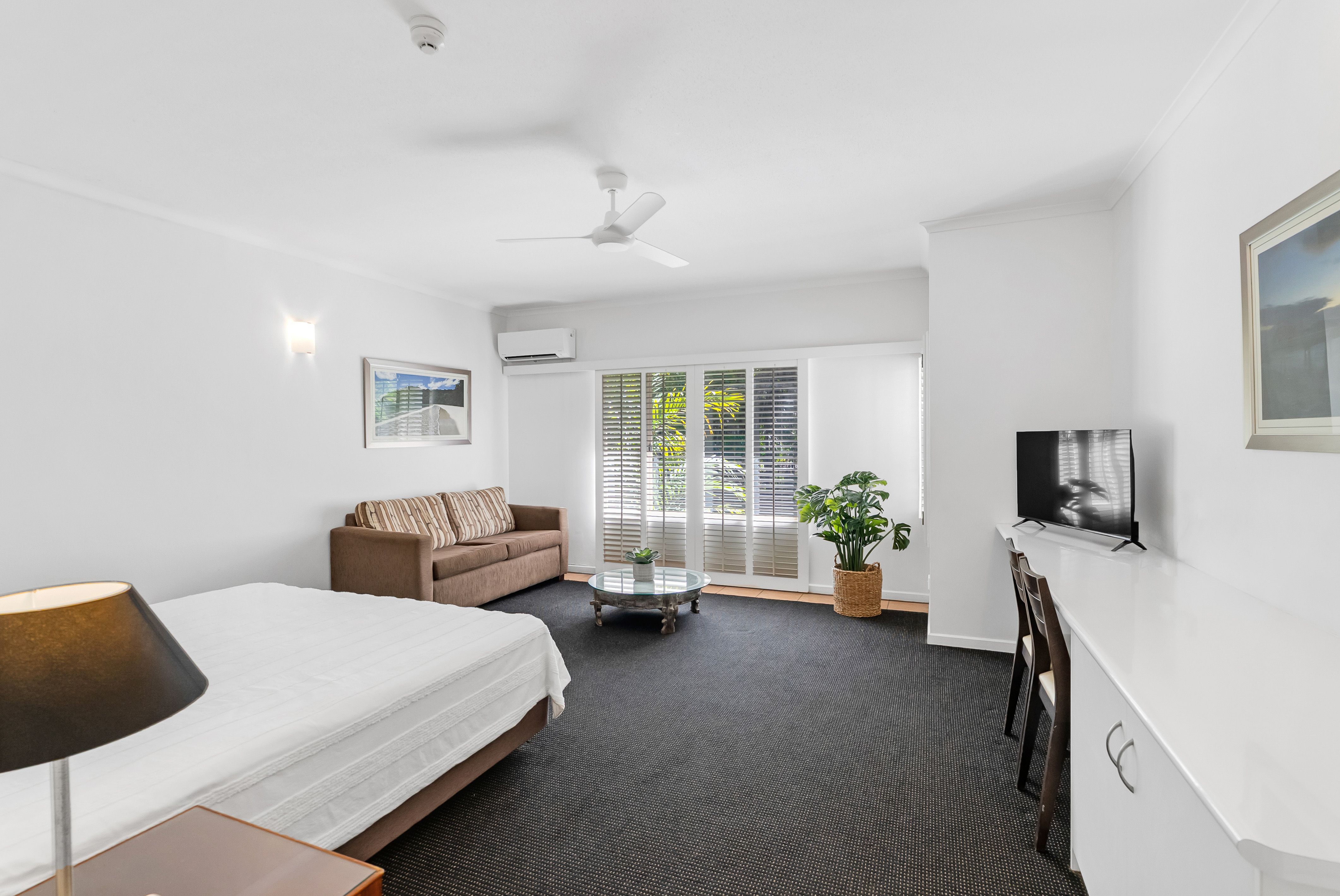 A231/316 Port Douglas Road — photo 15 of 18
