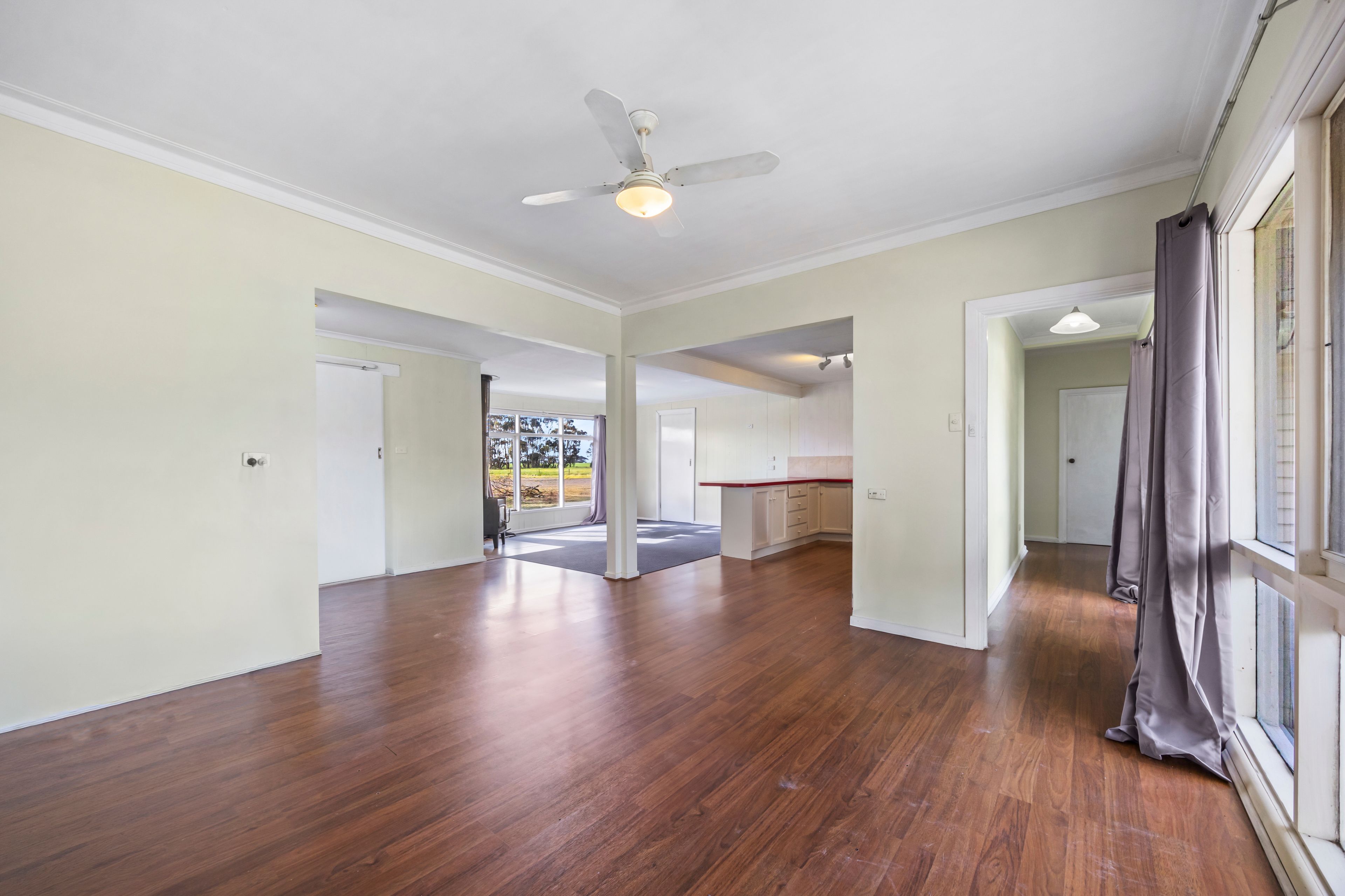 6 Walkerville Street — photo 4 of 20
