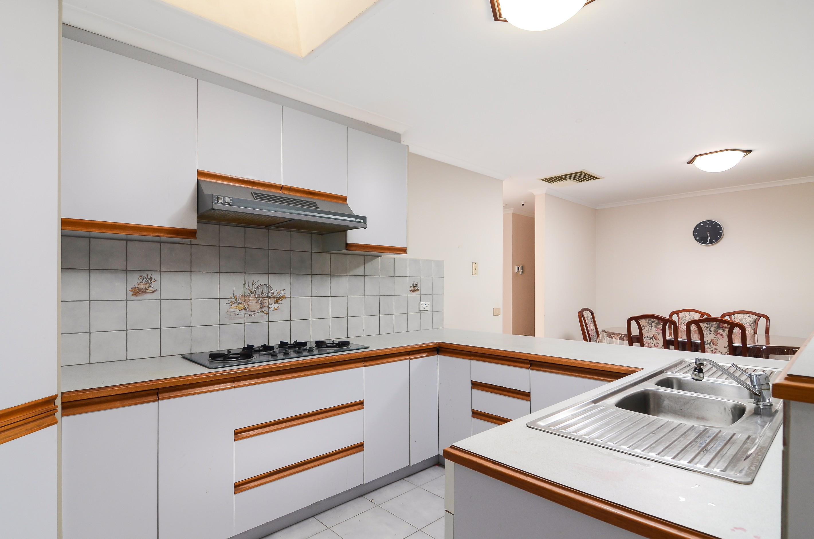 7 Laurus Court, Narre Warren, VIC 3805