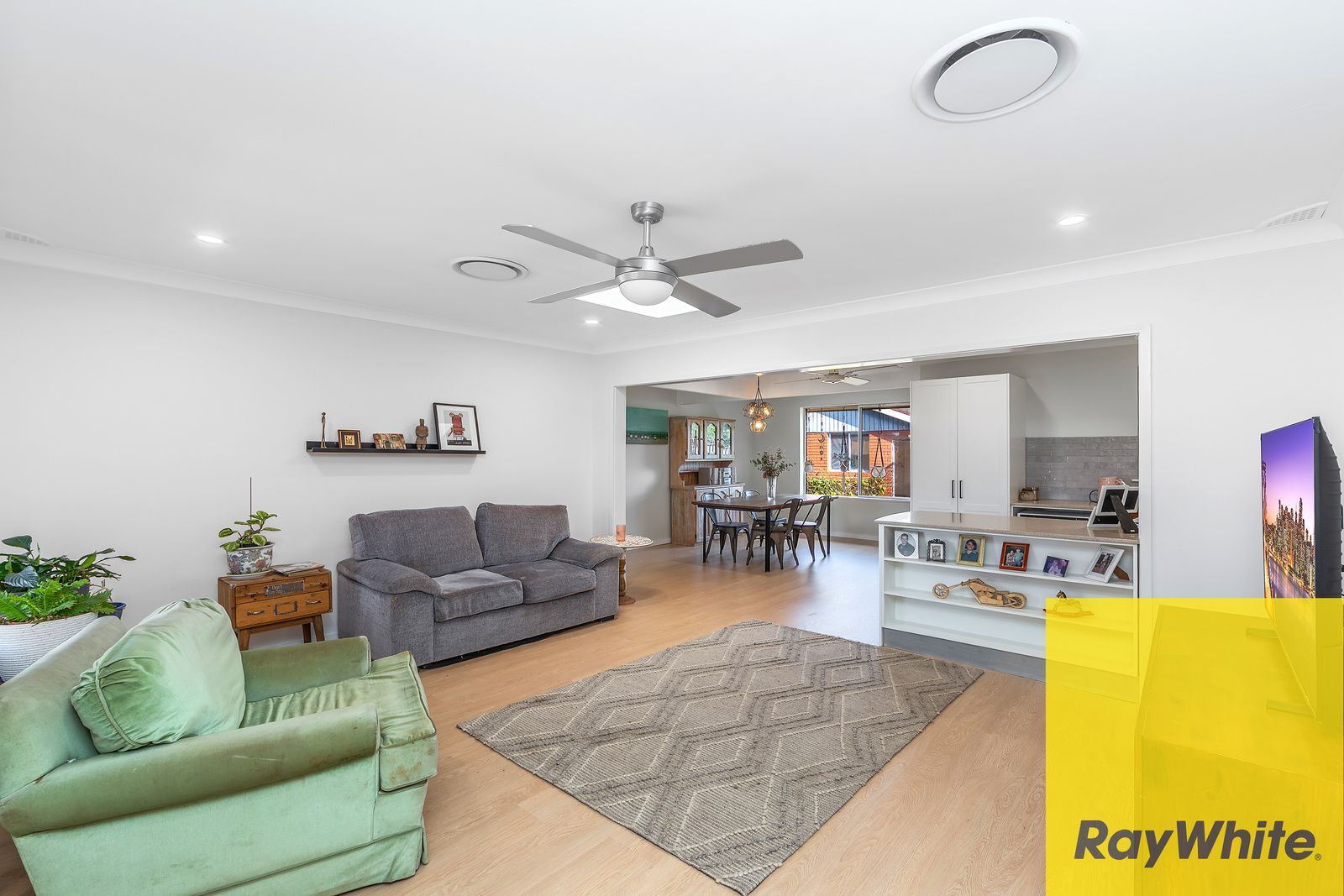 18 Veron Road, Umina Beach, NSW 2257