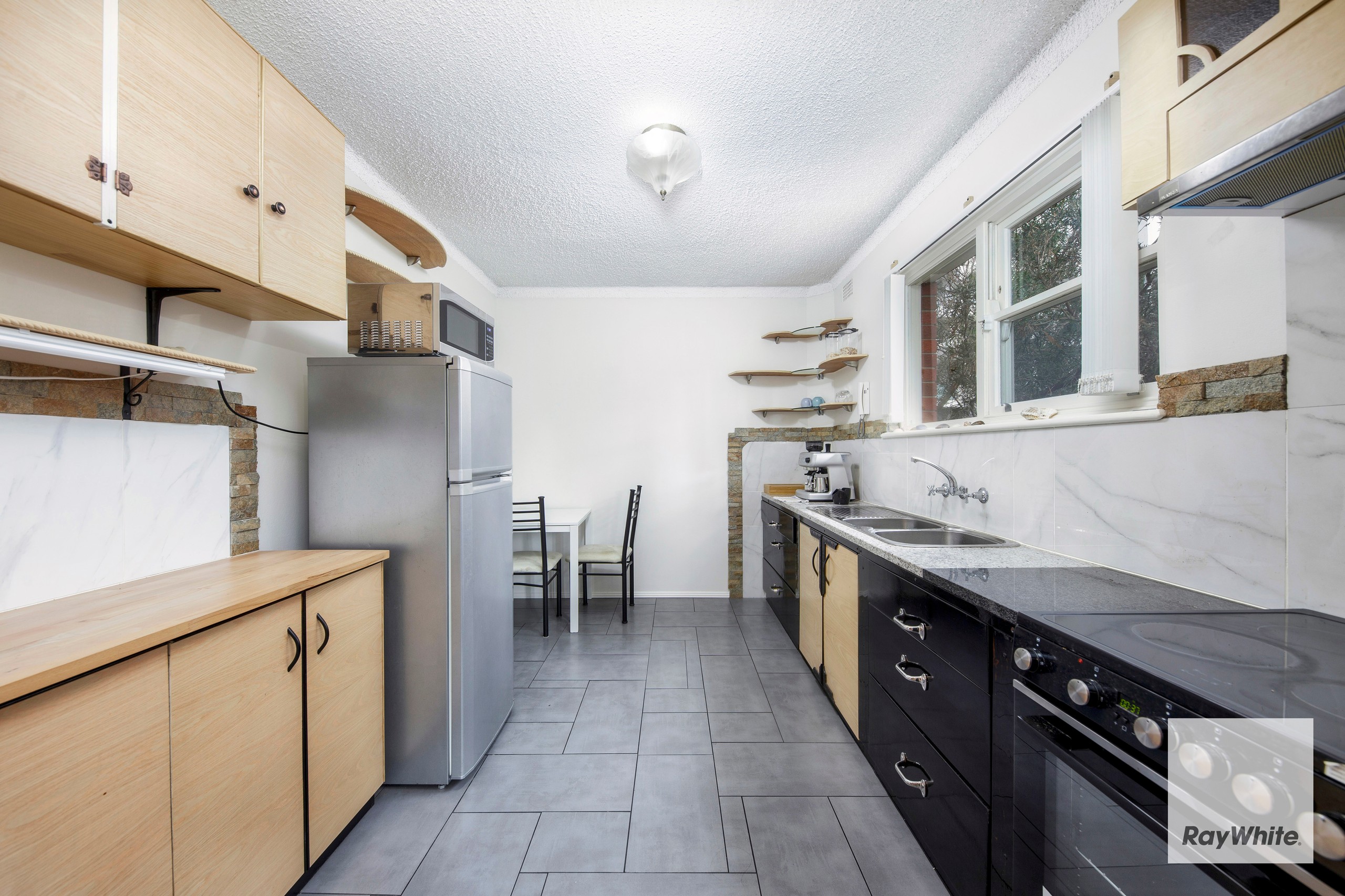 4/14-16 Banksia Road, Caringbah, NSW 2229