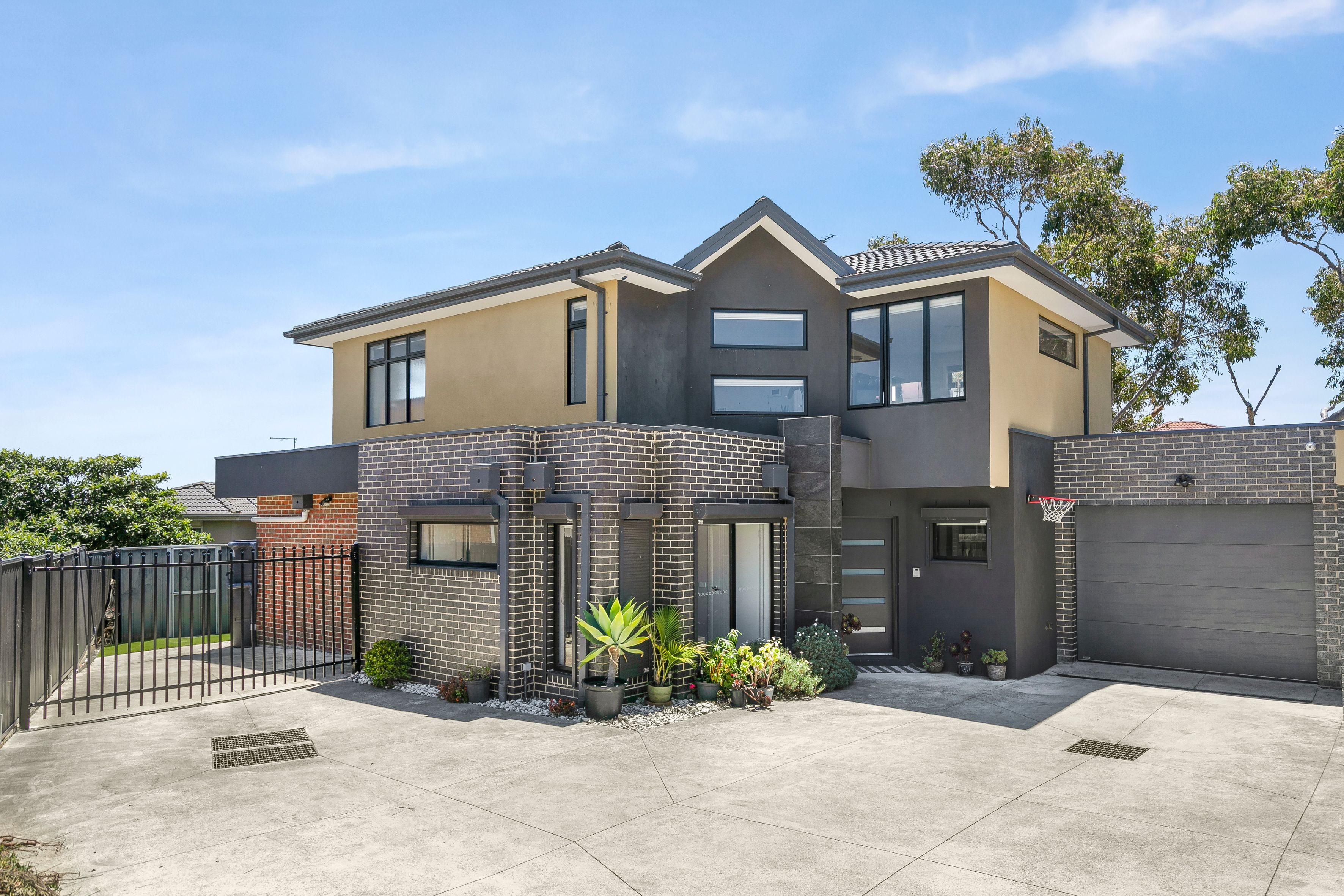 3/19 Nash Court, Meadow Heights, VIC 3048