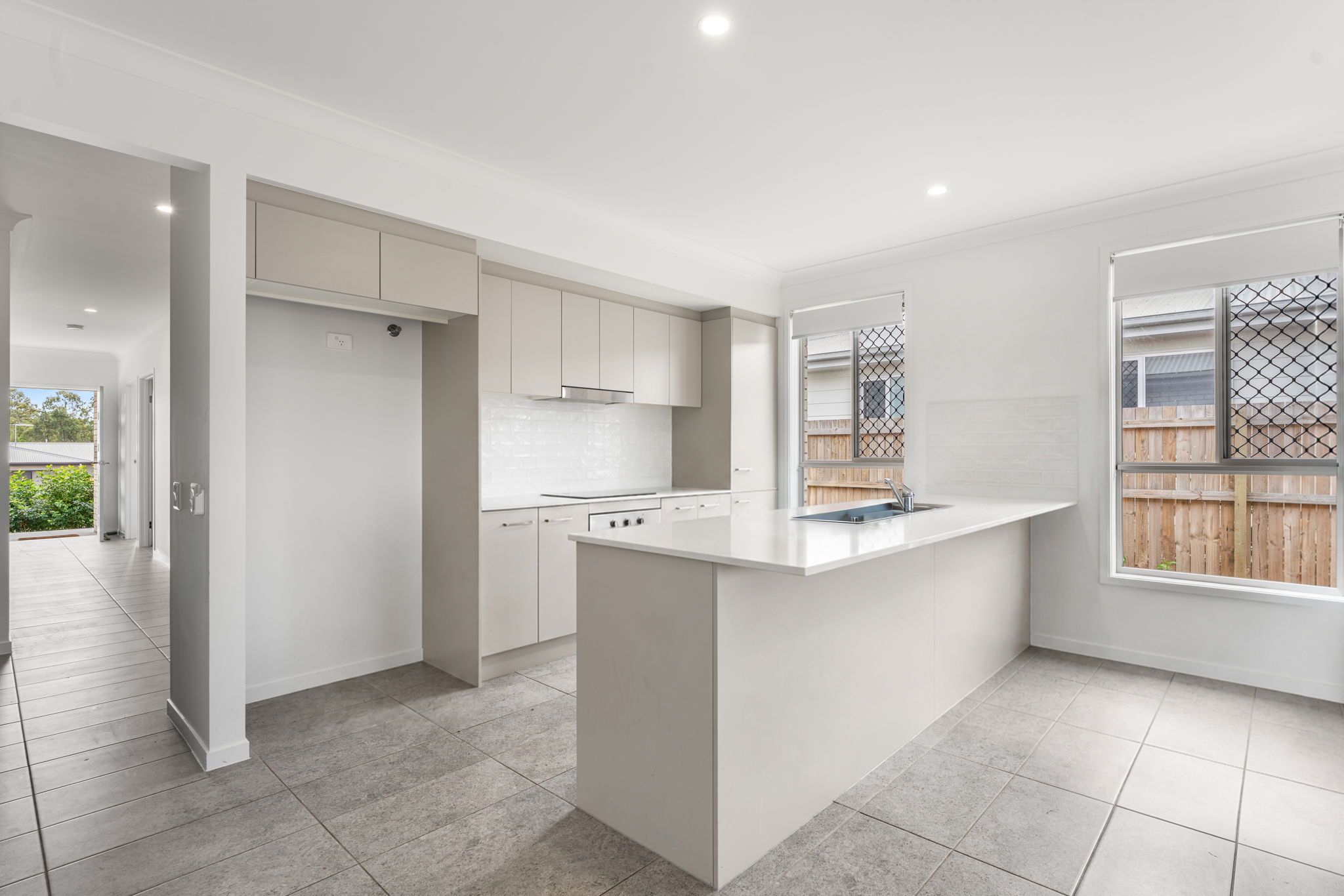 22 Alexander Place — photo 4 of 18