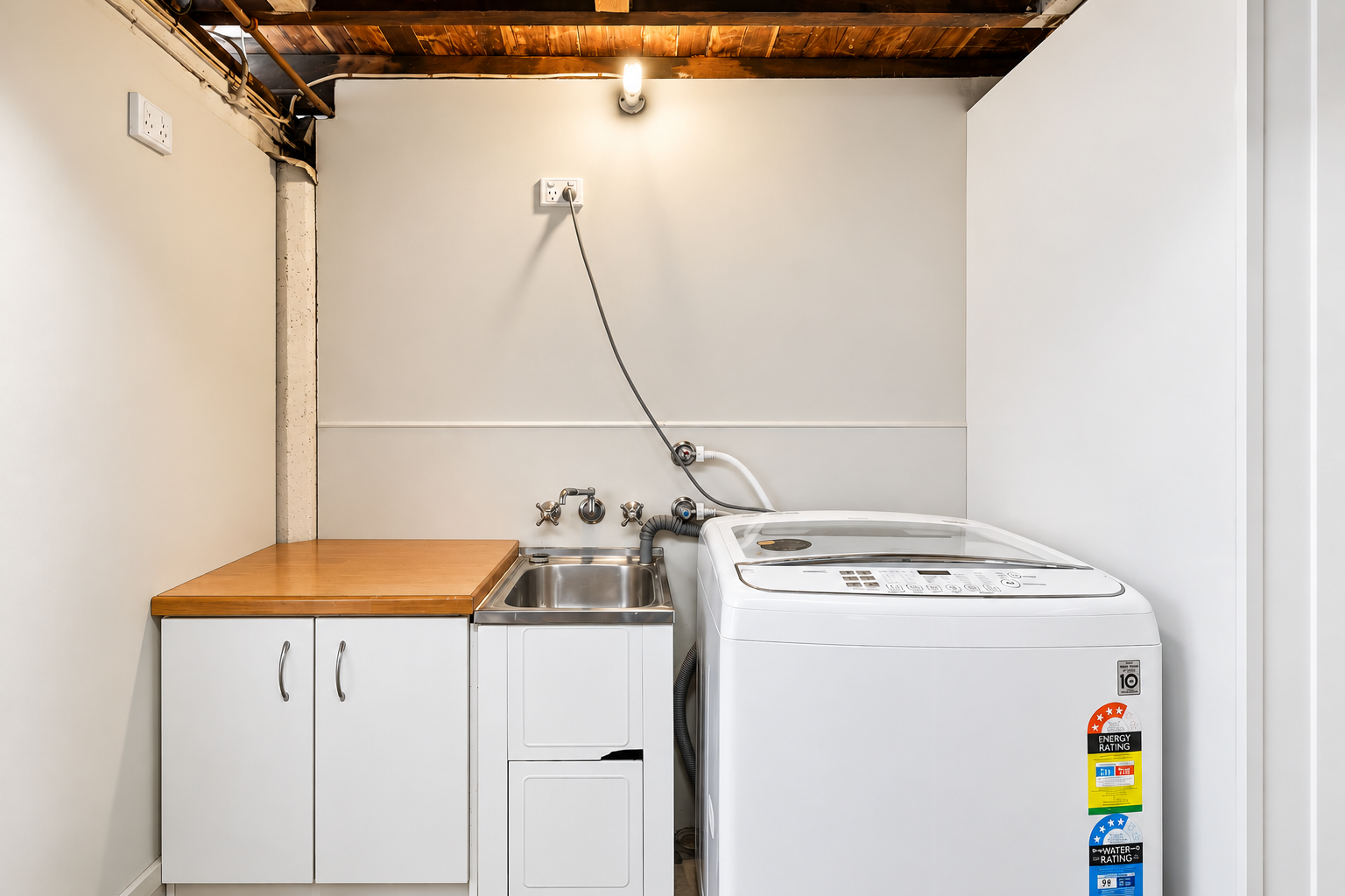 34 Snook Street — photo 15 of 23