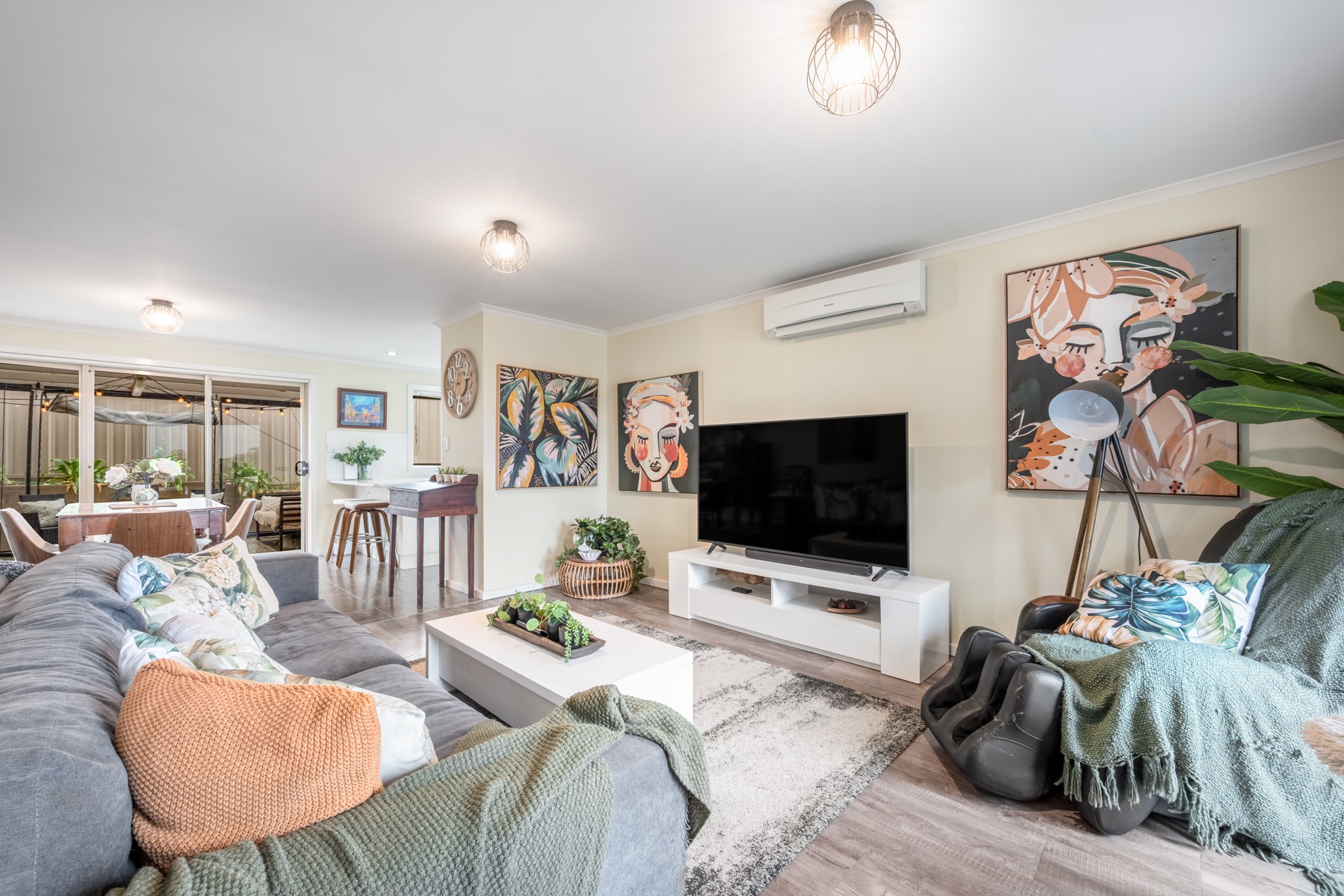 12/2A Coolabah Street, Mount Gambier, SA 5290