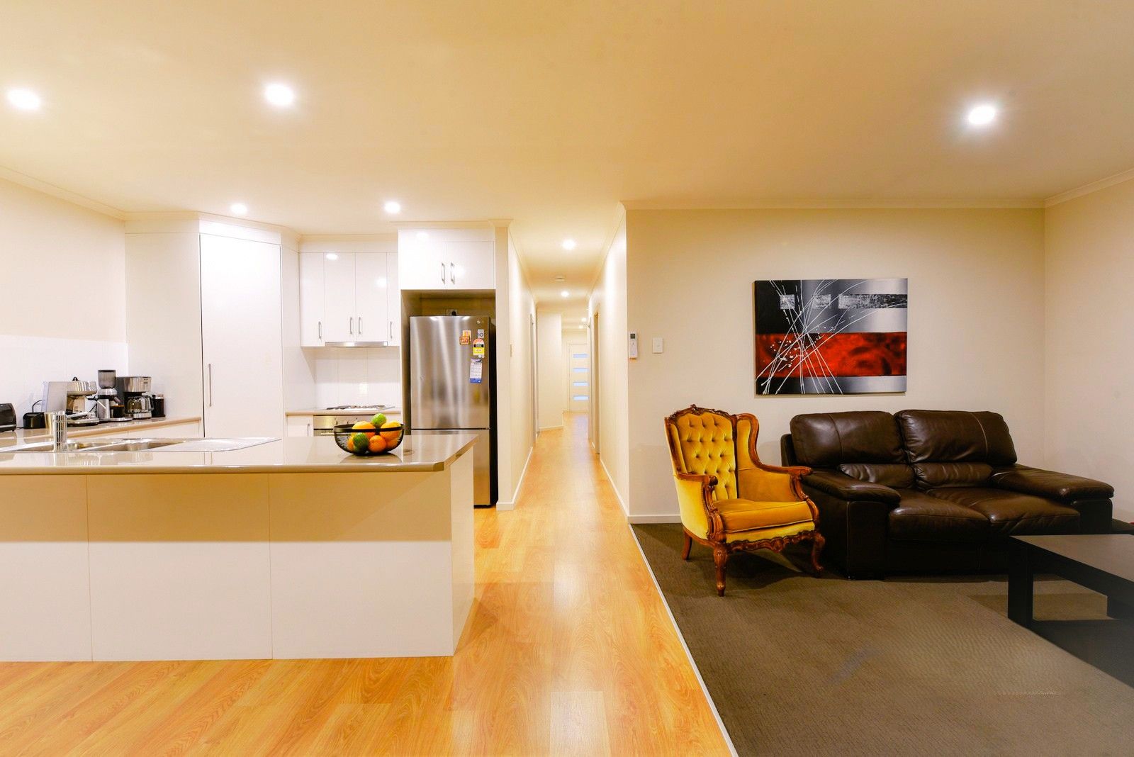 27C Hart Street — photo 3 of 12