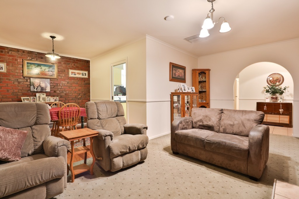 269 Walnut Avenue, Mildura, VIC 3500