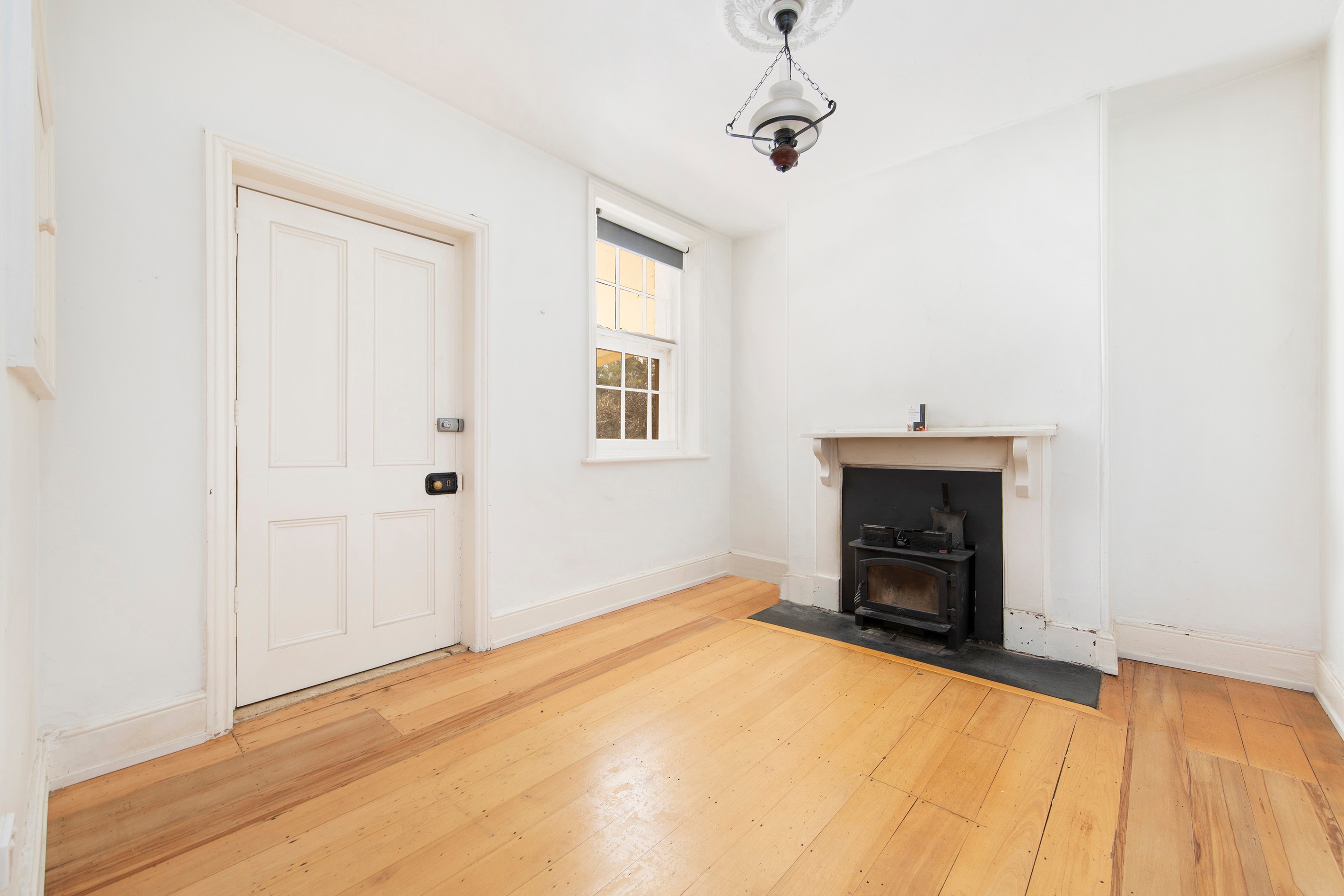 2 St Vincent Street, Auburn, SA 5451