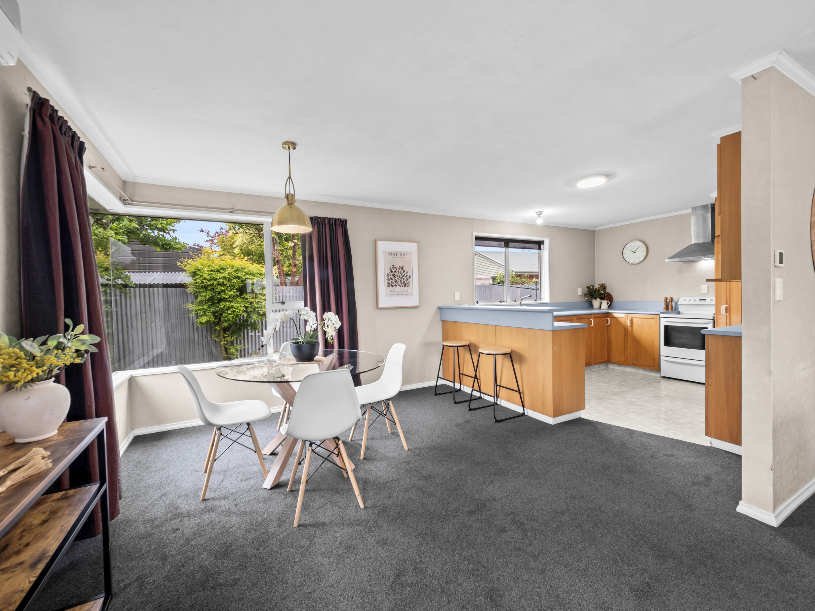 60a Elizabeth Street, Allenton, Ashburton District