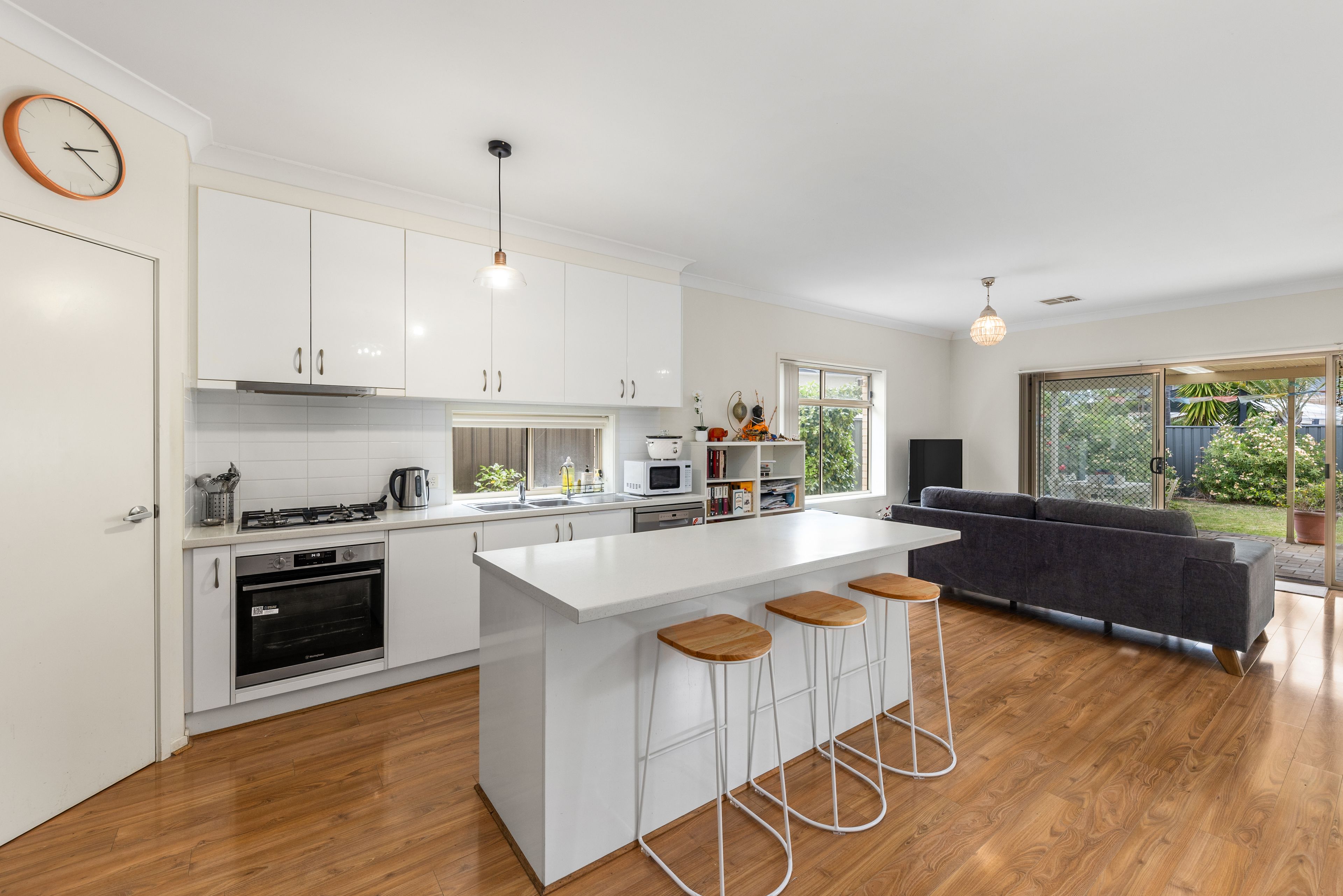 14a The Annie Watt Circuit, West Lakes Shore, SA 5020