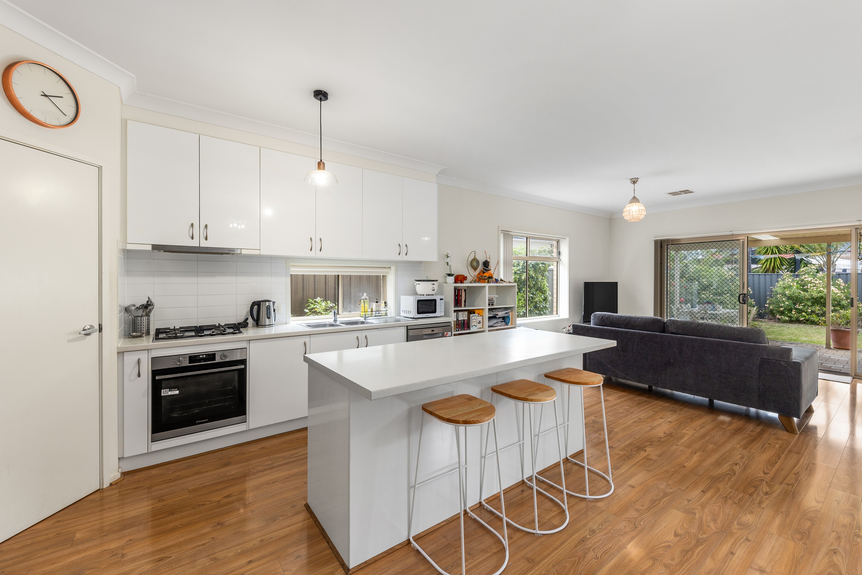 14a The Annie Watt Circuit, West Lakes Shore, SA 5020