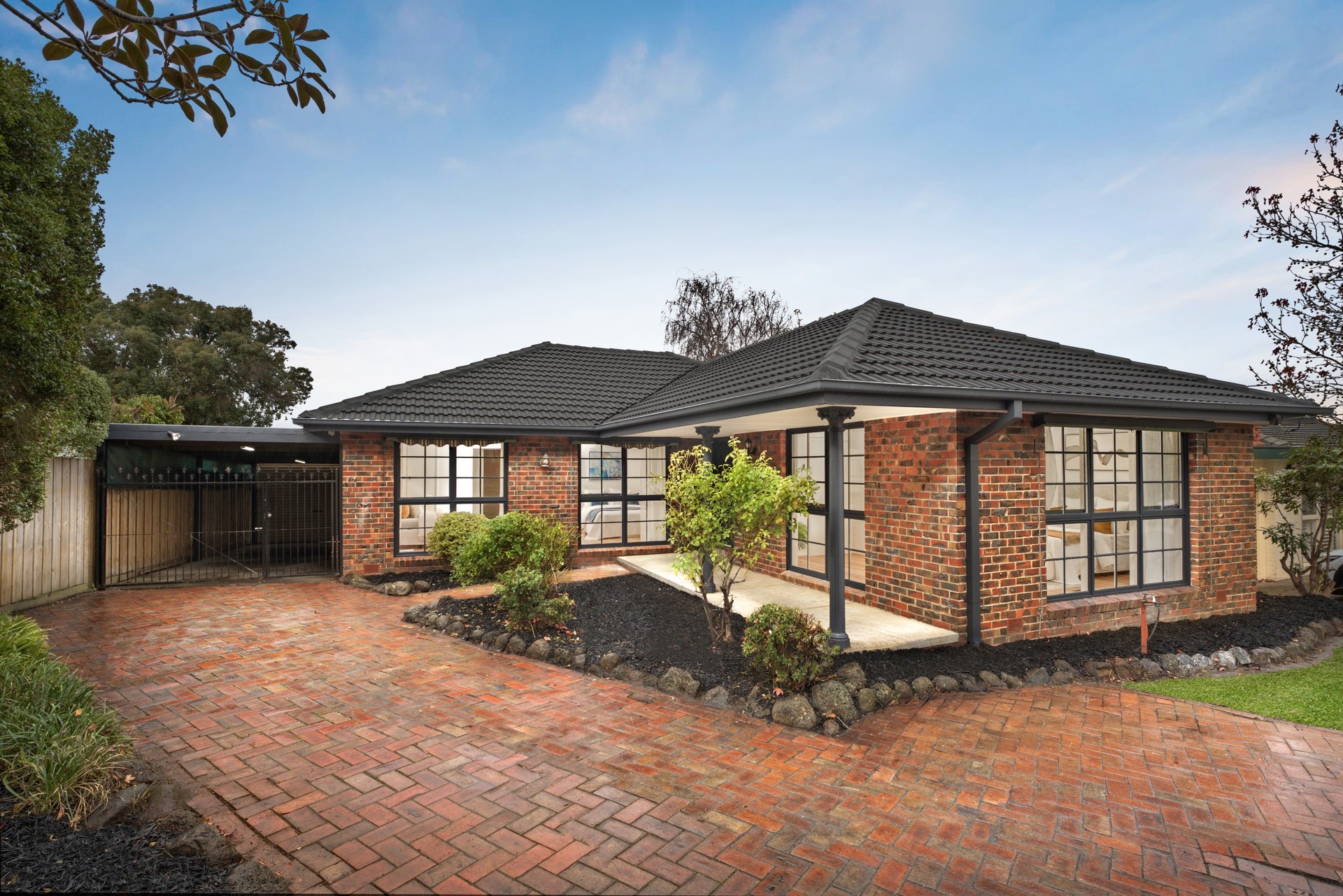 20 Brand Street, Mount Waverley, VIC 3149